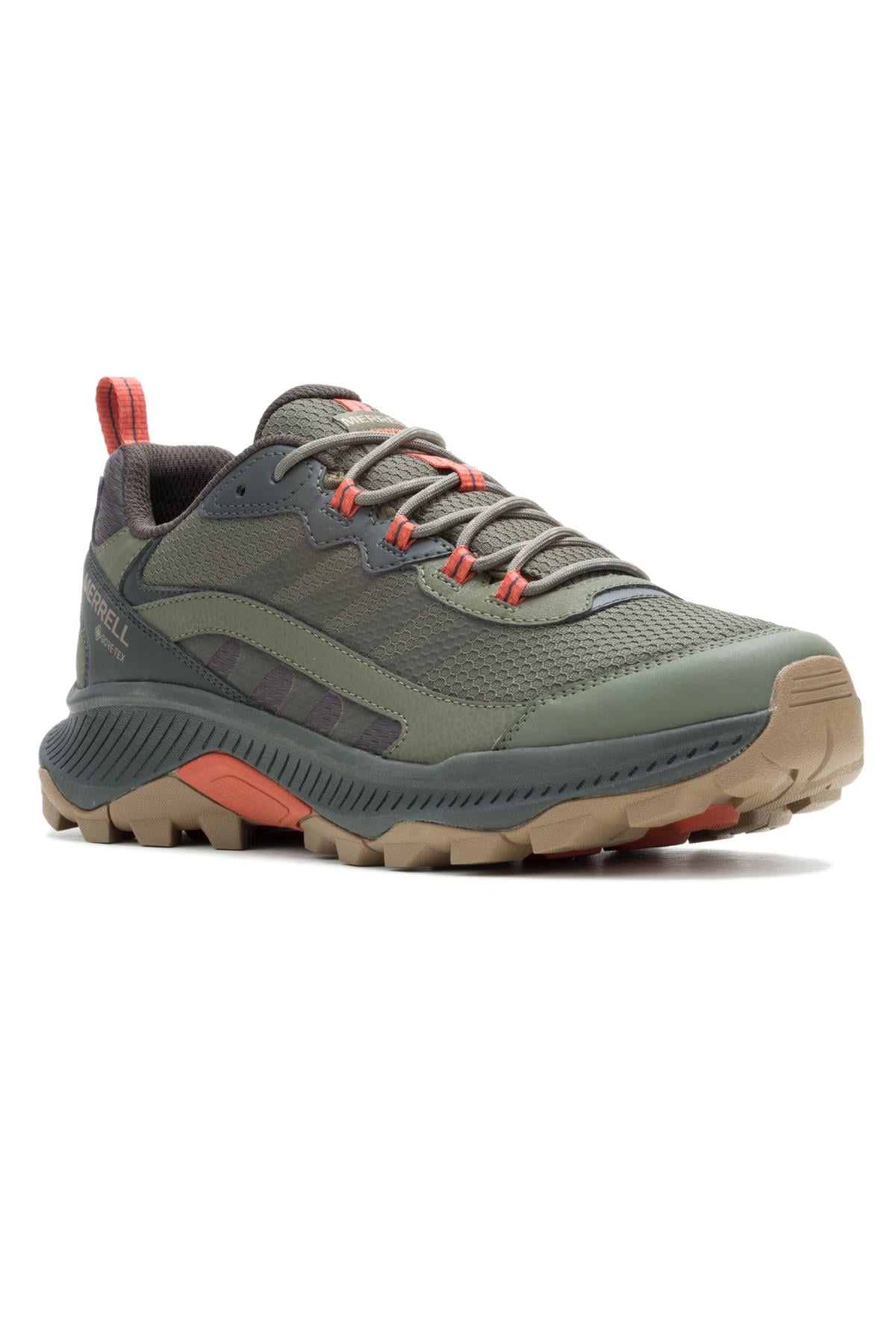 Merrell Speed Strike 2 Gtx Outdoor Ayakkabı J037827