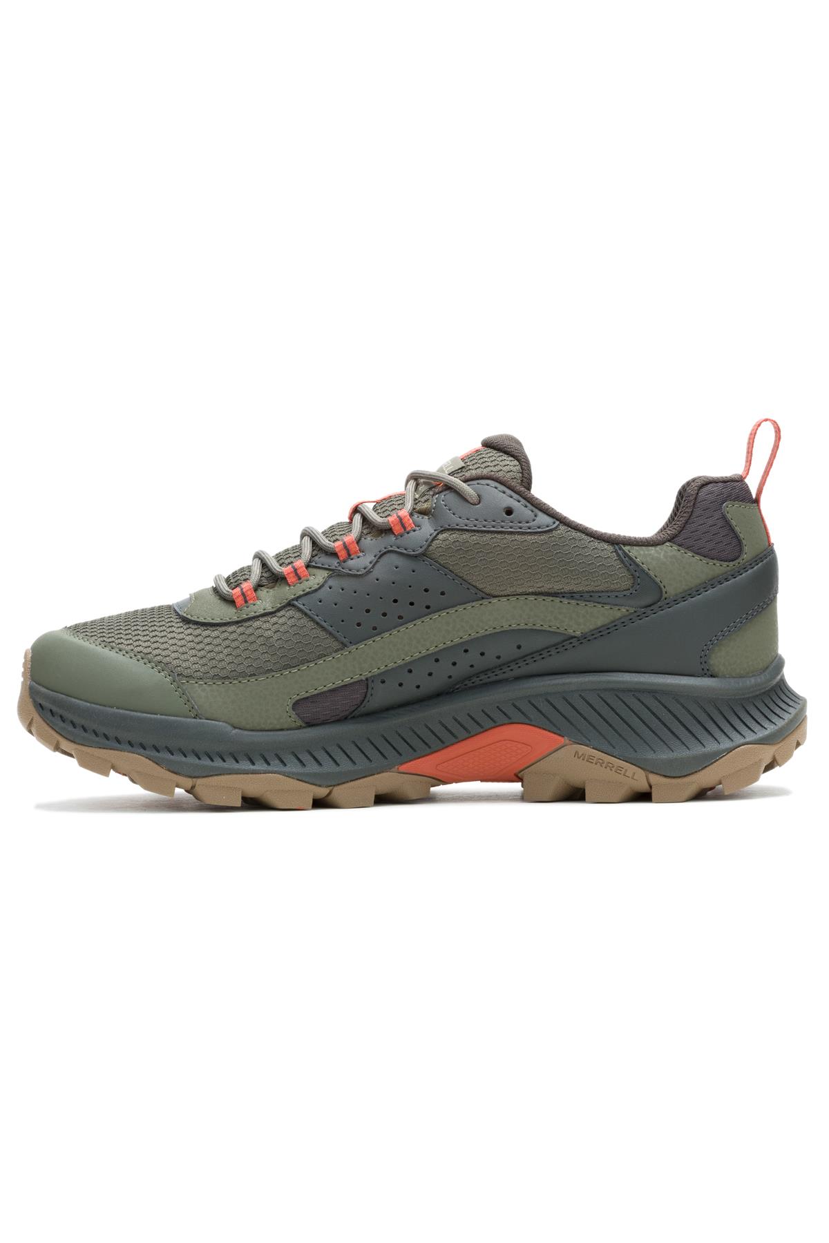 Merrell Speed Strike 2 Gtx Outdoor Ayakkabı J037827