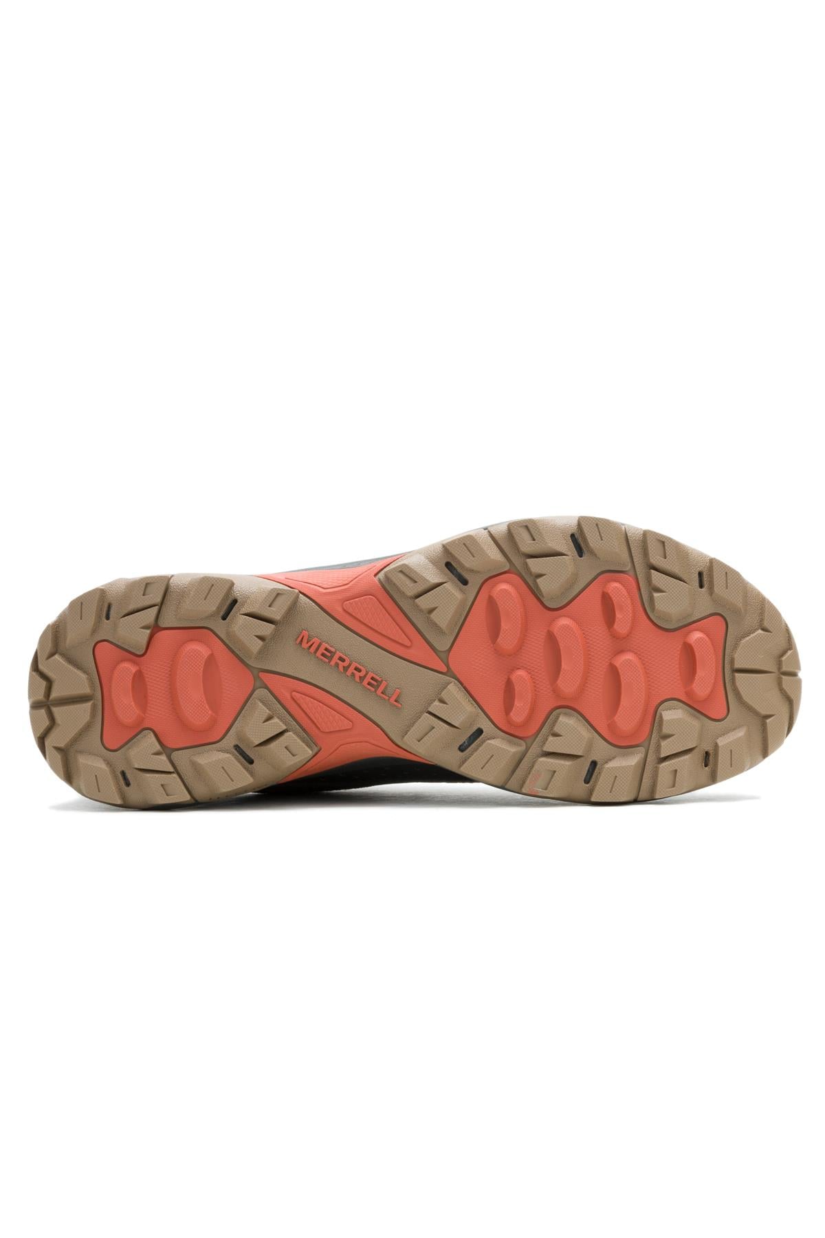 Merrell Speed Strike 2 Gtx Outdoor Ayakkabı J037827