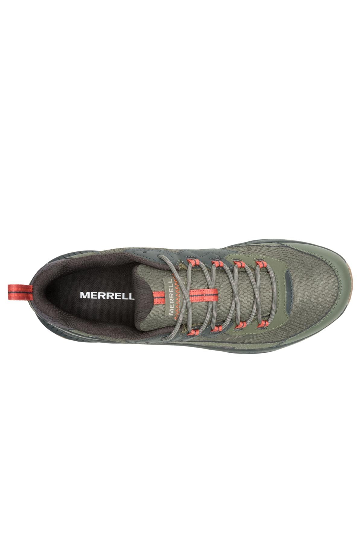 Merrell Speed Strike 2 Gtx Outdoor Ayakkabı J037827