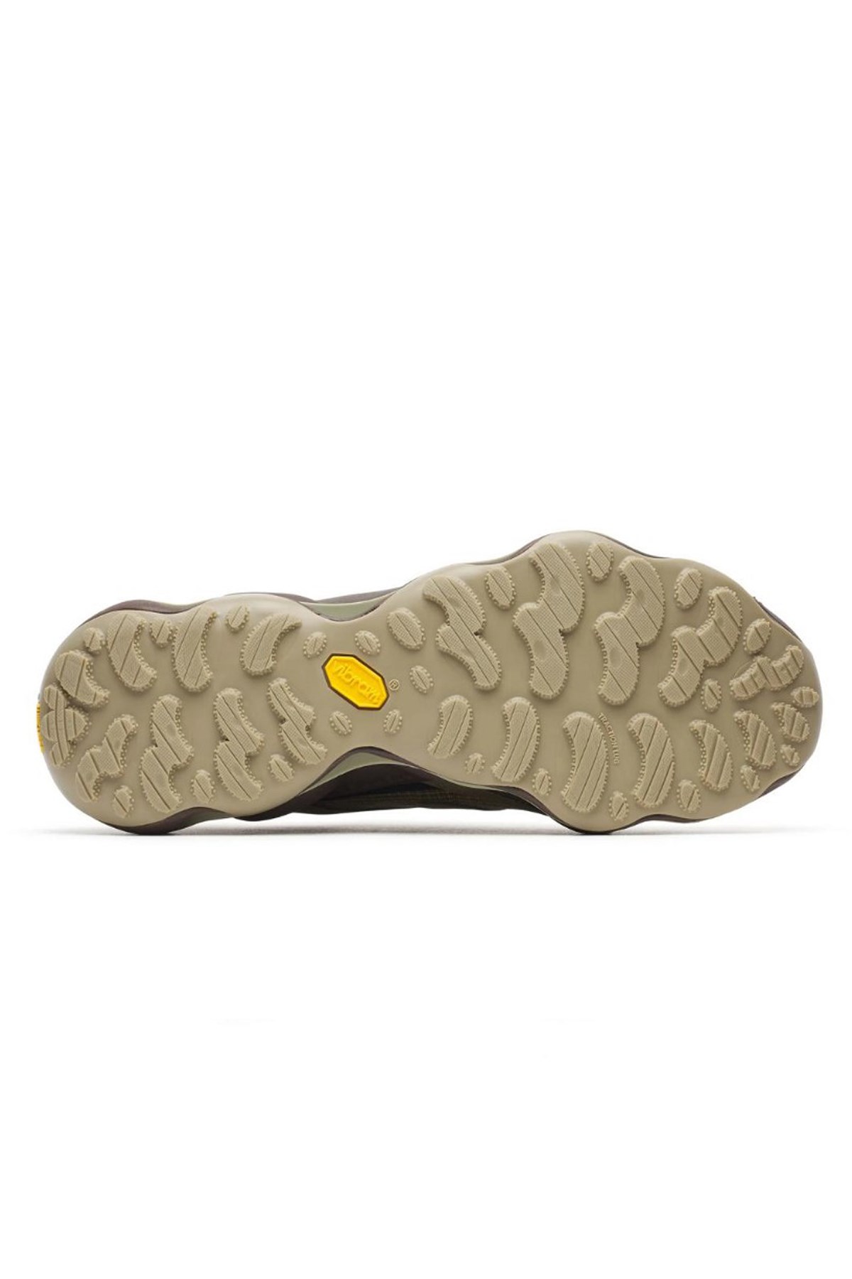 Merrell Speedarc Matis WP Erkek Outdoor Ayakkabı J00005537