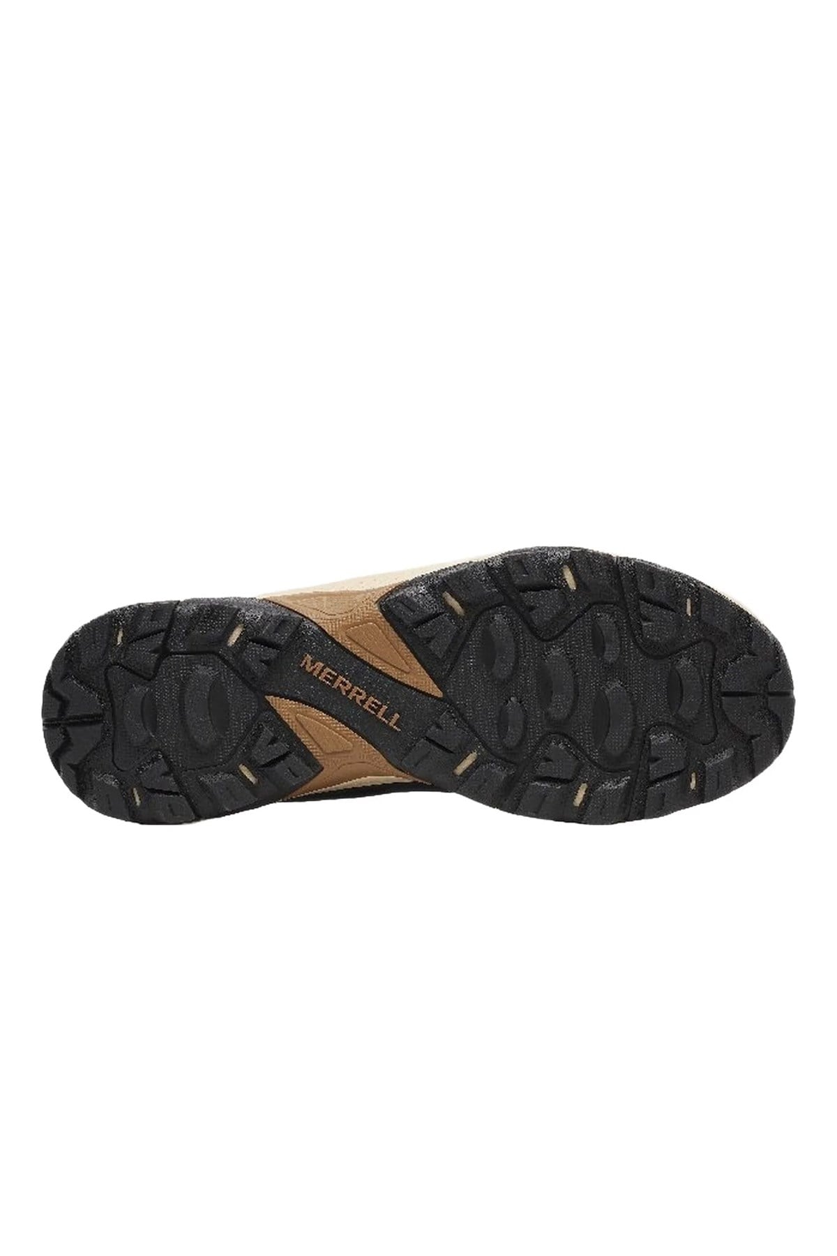 Merrell Tempo Exp Active GTX Erkek Outdoor Ayakkabı J00005496