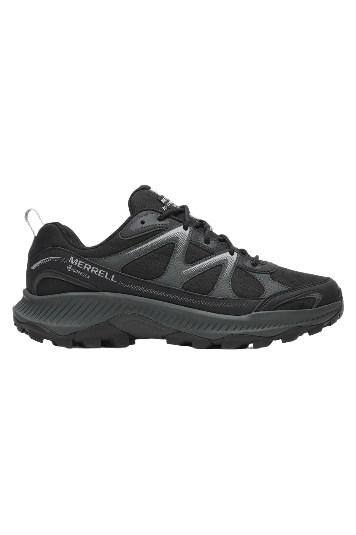Merrell Tempo Exp Active GTX Erkek Outdoor Ayakkabı J00005494