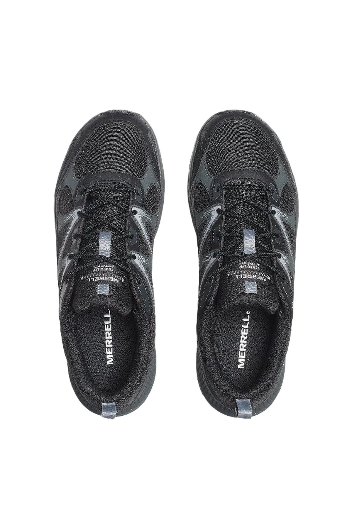 Merrell Tempo Exp Active GTX Erkek Outdoor Ayakkabı J00005494