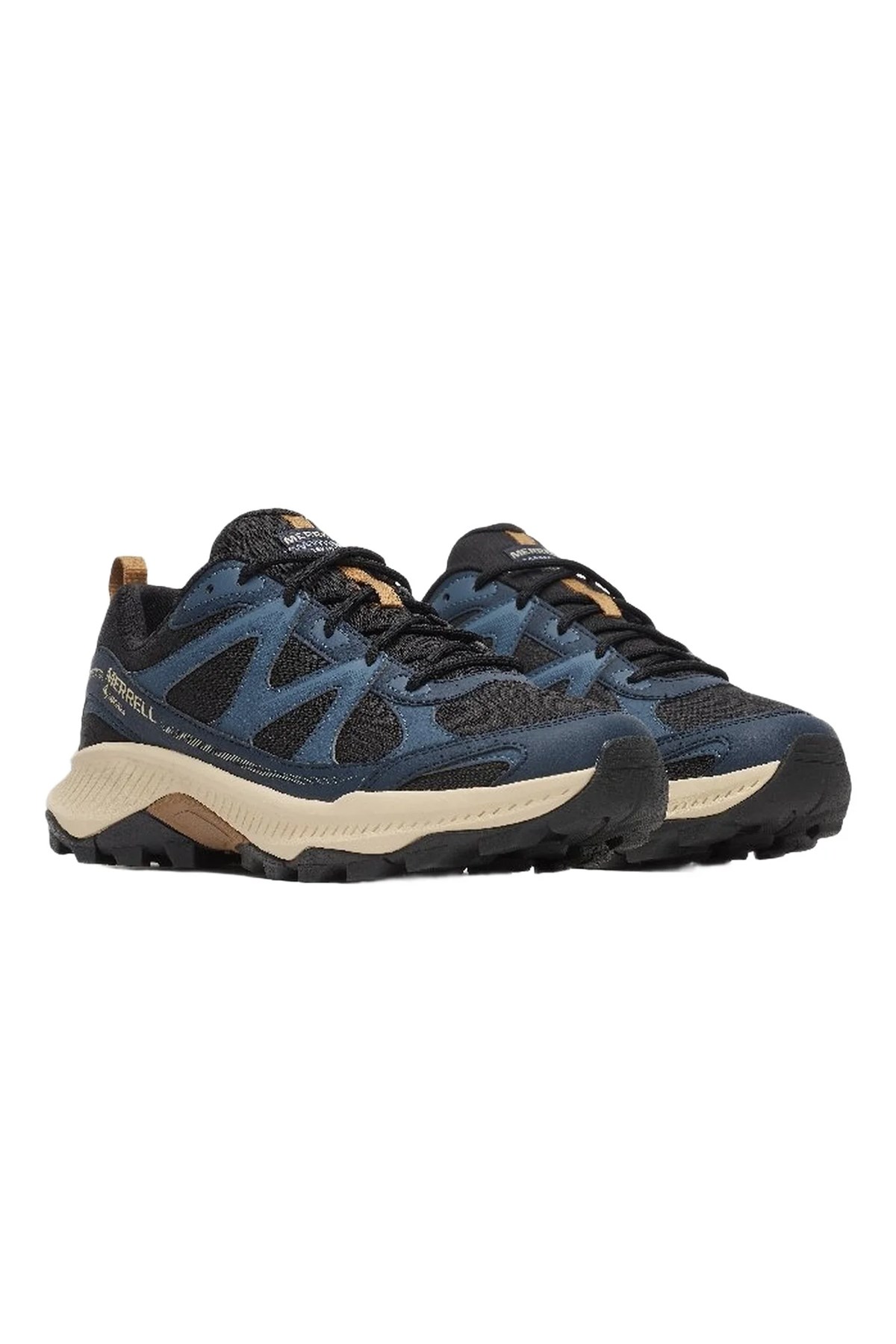 Merrell Tempo Exp Active GTX Erkek Outdoor Ayakkabı J00005496