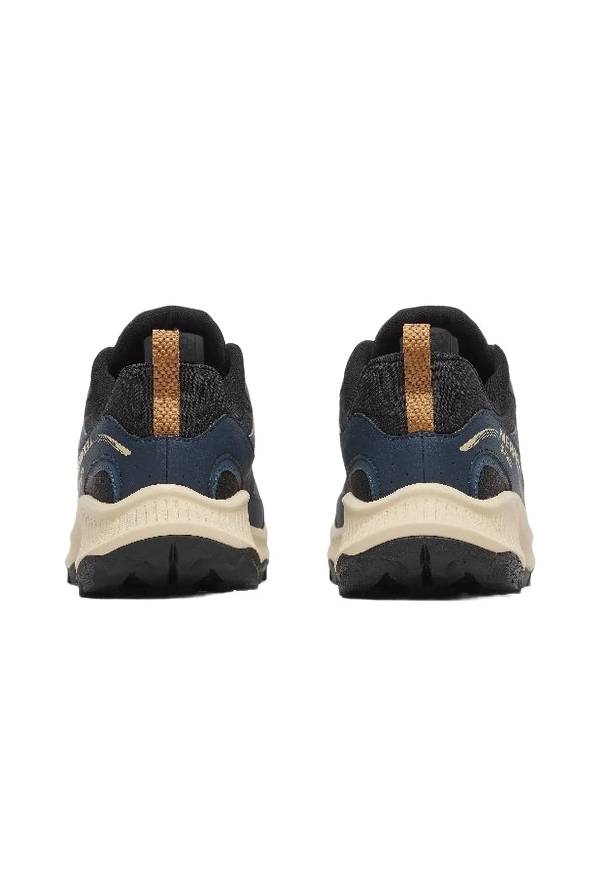 Merrell Tempo Exp Active GTX Erkek Outdoor Ayakkabı J00005496