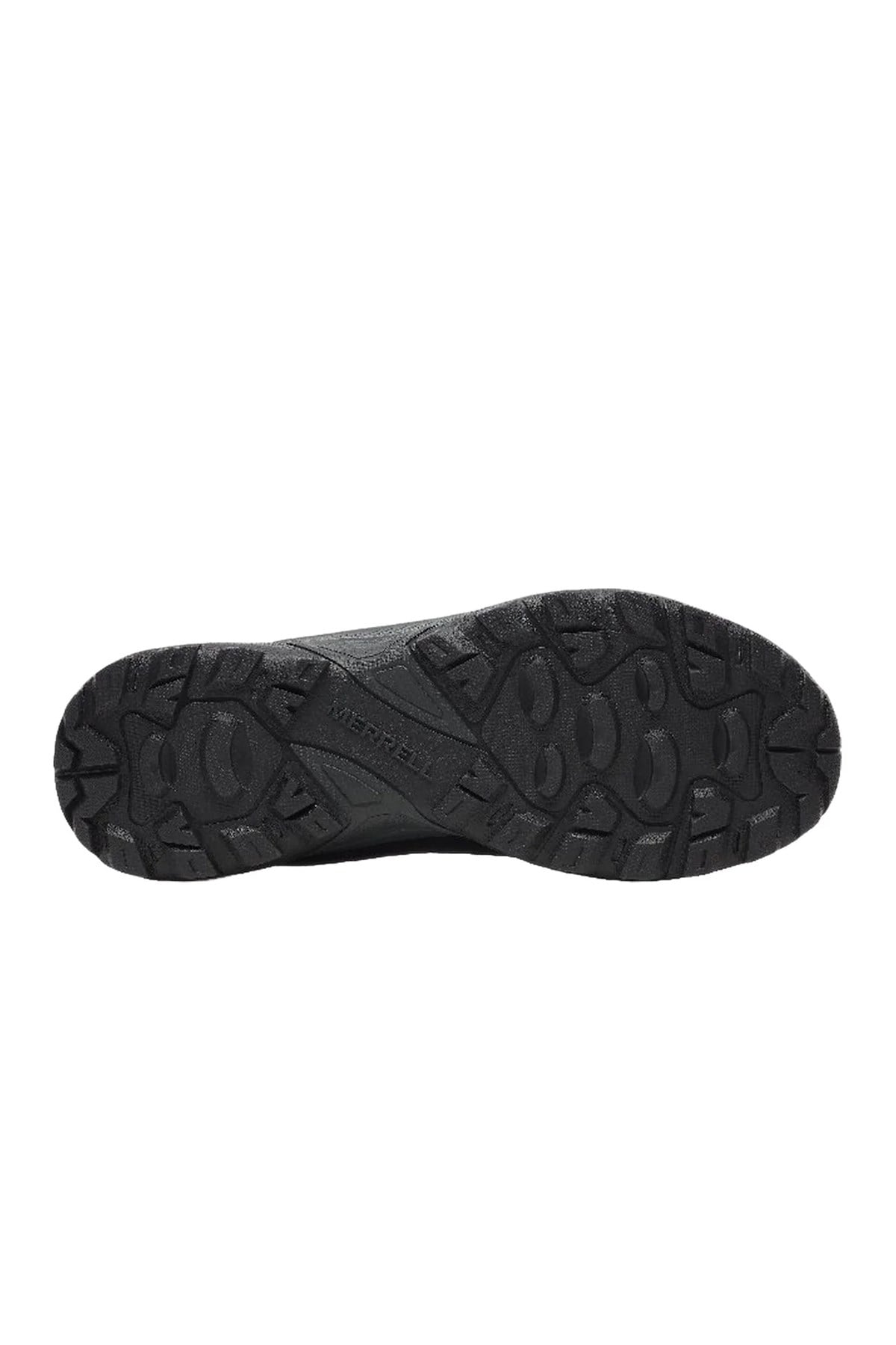 Merrell Tempo Exp Active GTX Erkek Outdoor Ayakkabı J00005494