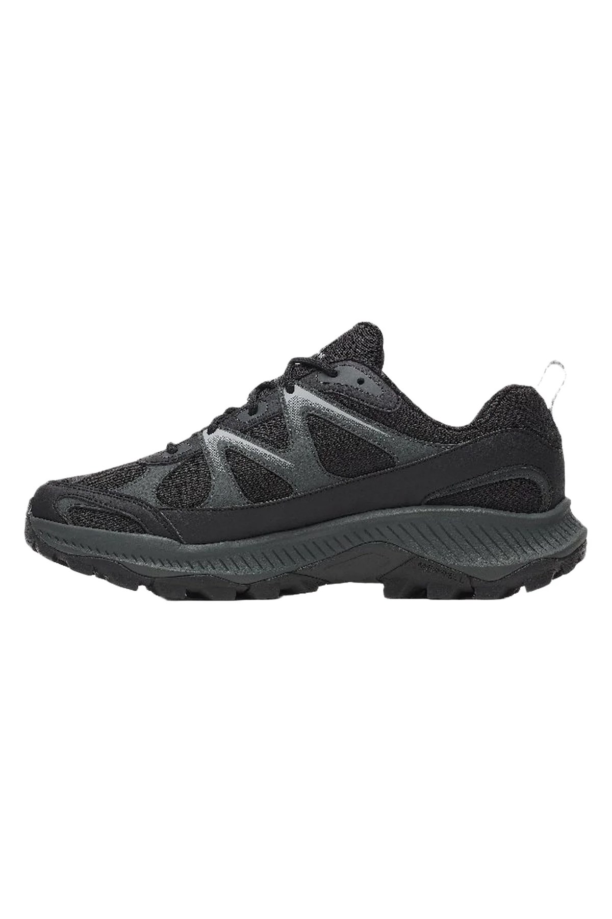 Merrell Tempo Exp Active GTX Erkek Outdoor Ayakkabı J00005494
