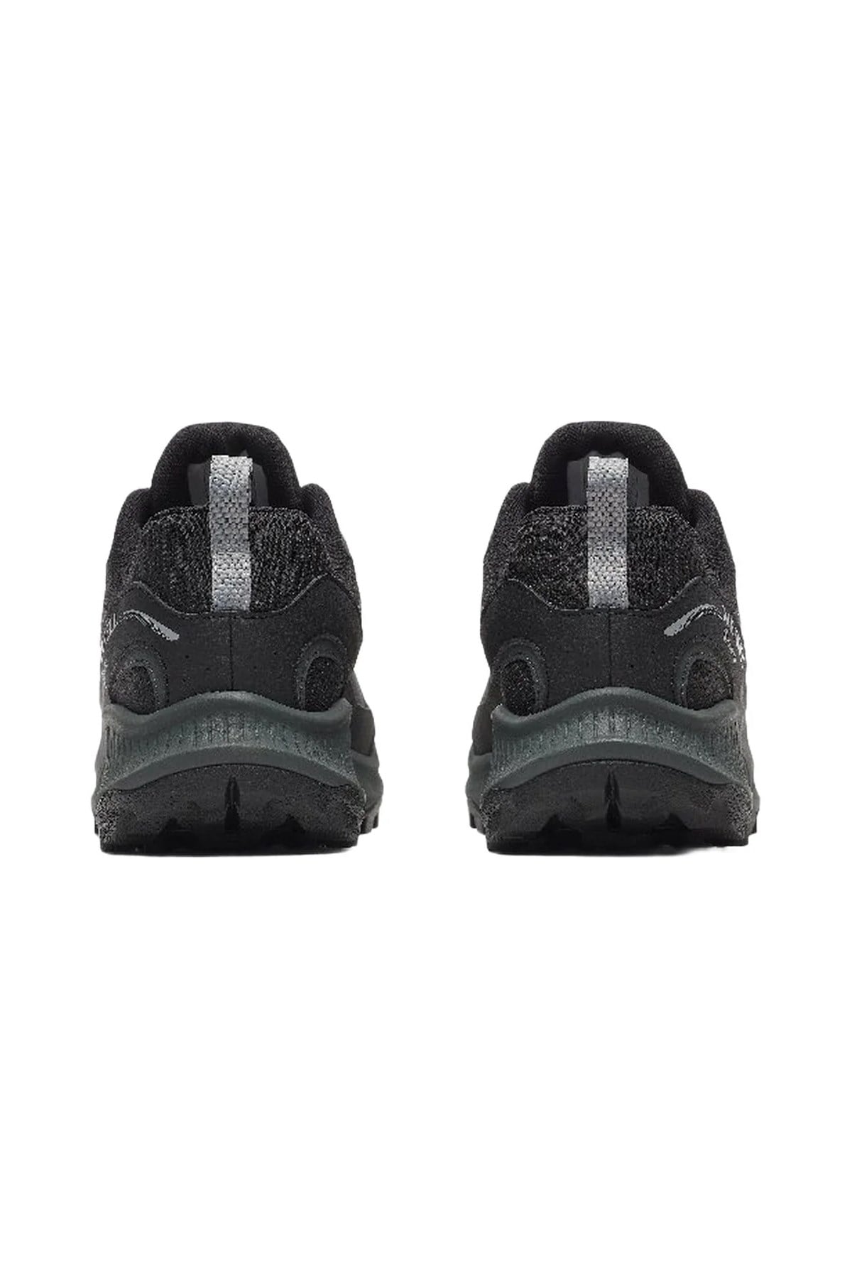 Merrell Tempo Exp Active GTX Erkek Outdoor Ayakkabı J00005494