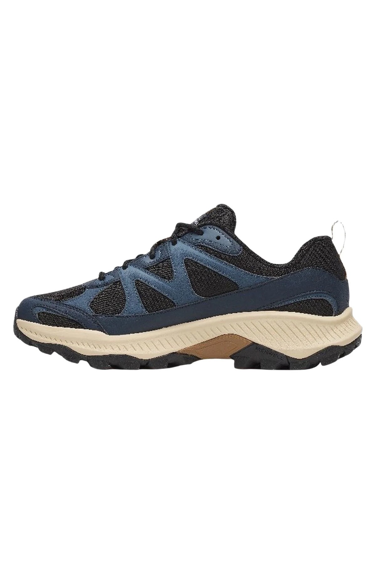 Merrell Tempo Exp Active GTX Erkek Outdoor Ayakkabı J00005496