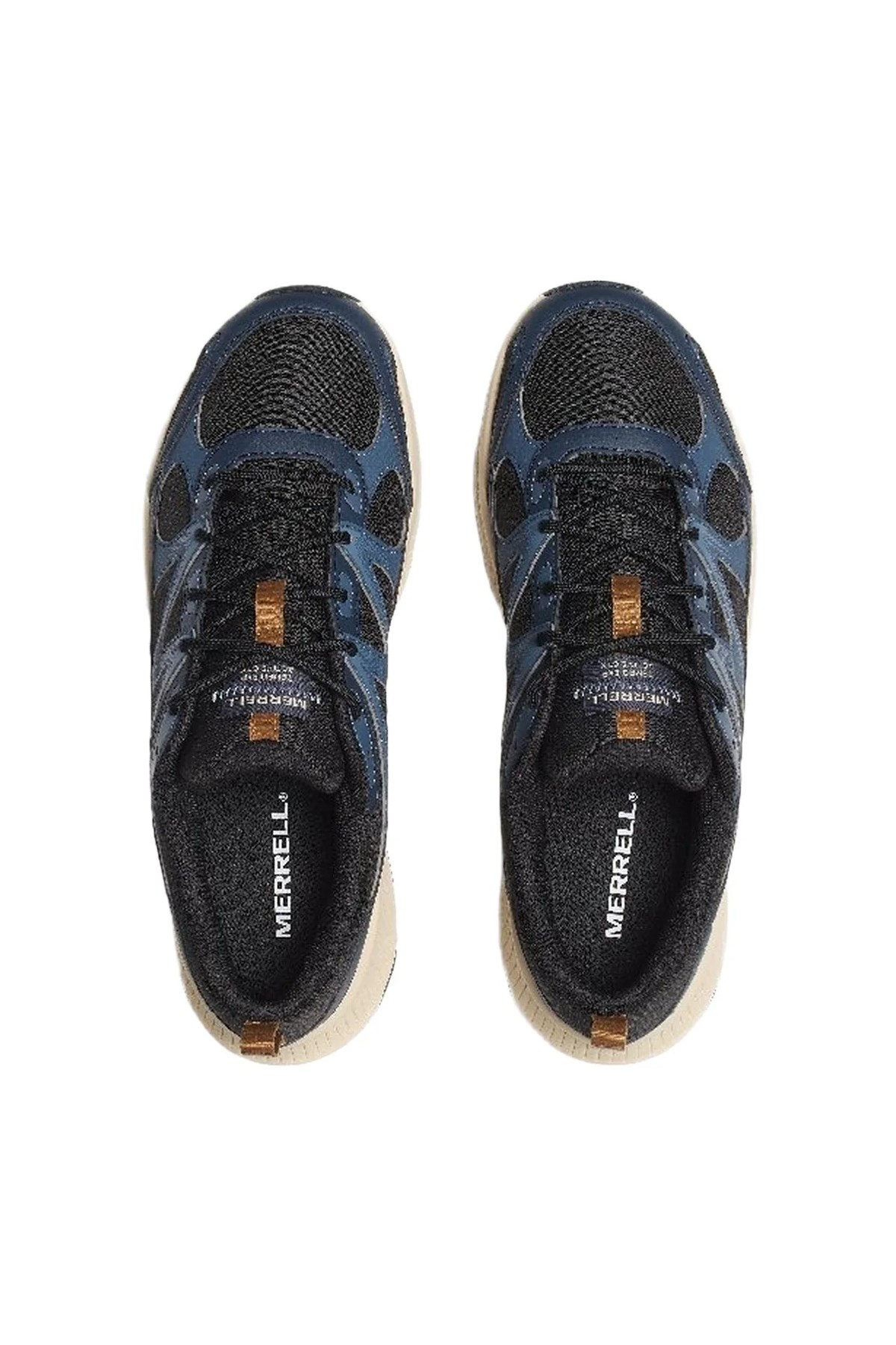Merrell Tempo Exp Active GTX Erkek Outdoor Ayakkabı J00005496