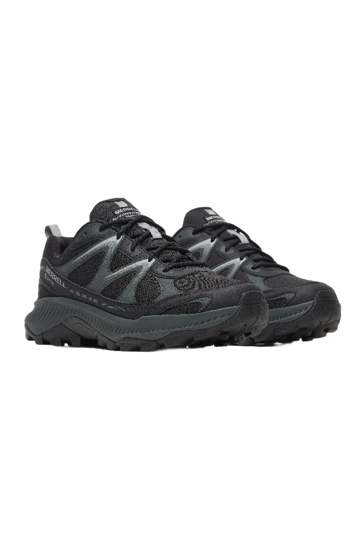 Merrell Tempo Exp Active GTX Erkek Outdoor Ayakkabı J00005494