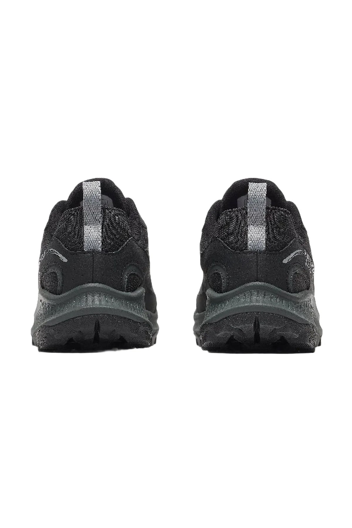 Merrell Tempo Exp Active GTX Kadın Outdoor Ayakkabı J00005497