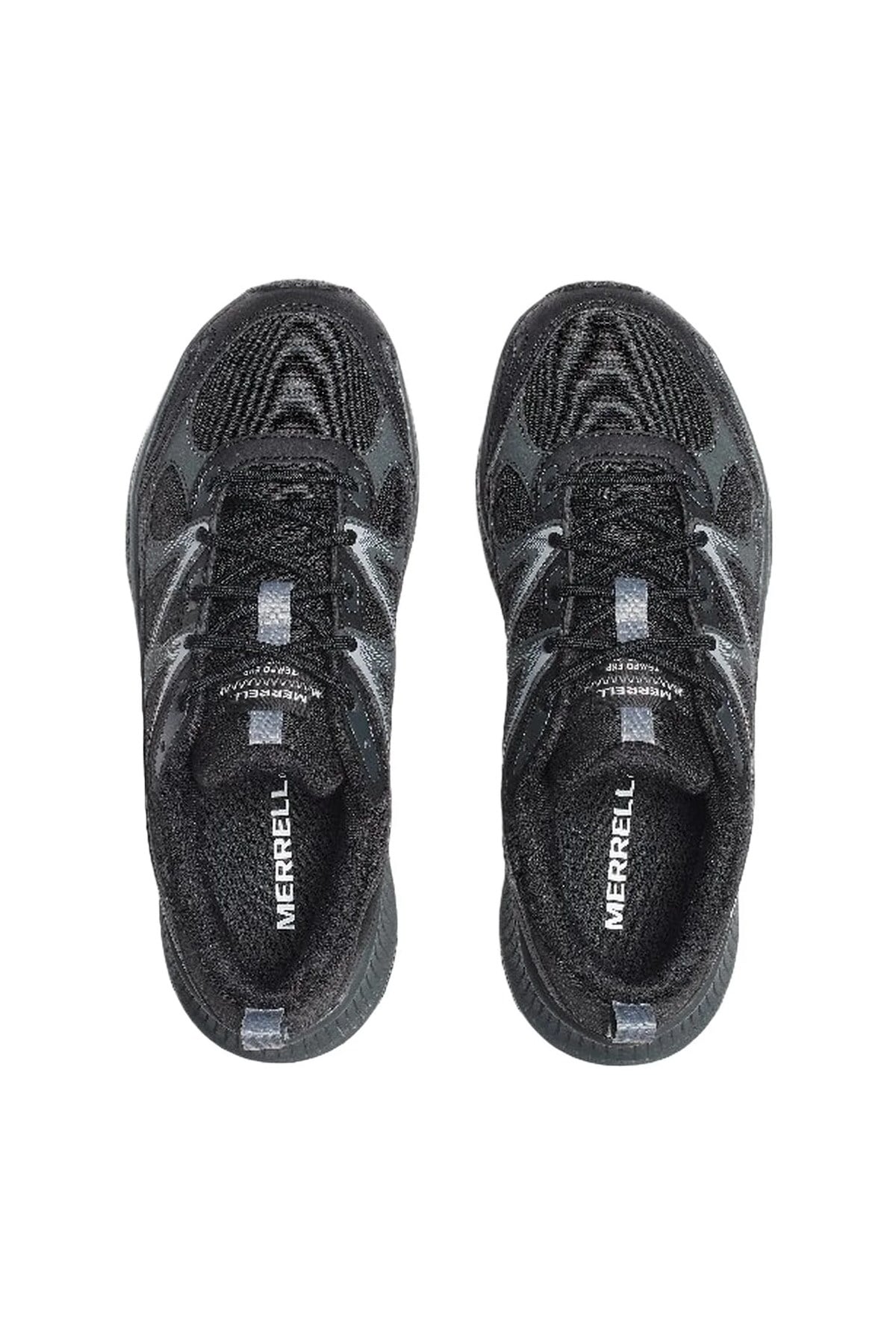 Merrell Tempo Exp Active GTX Kadın Outdoor Ayakkabı J00005497