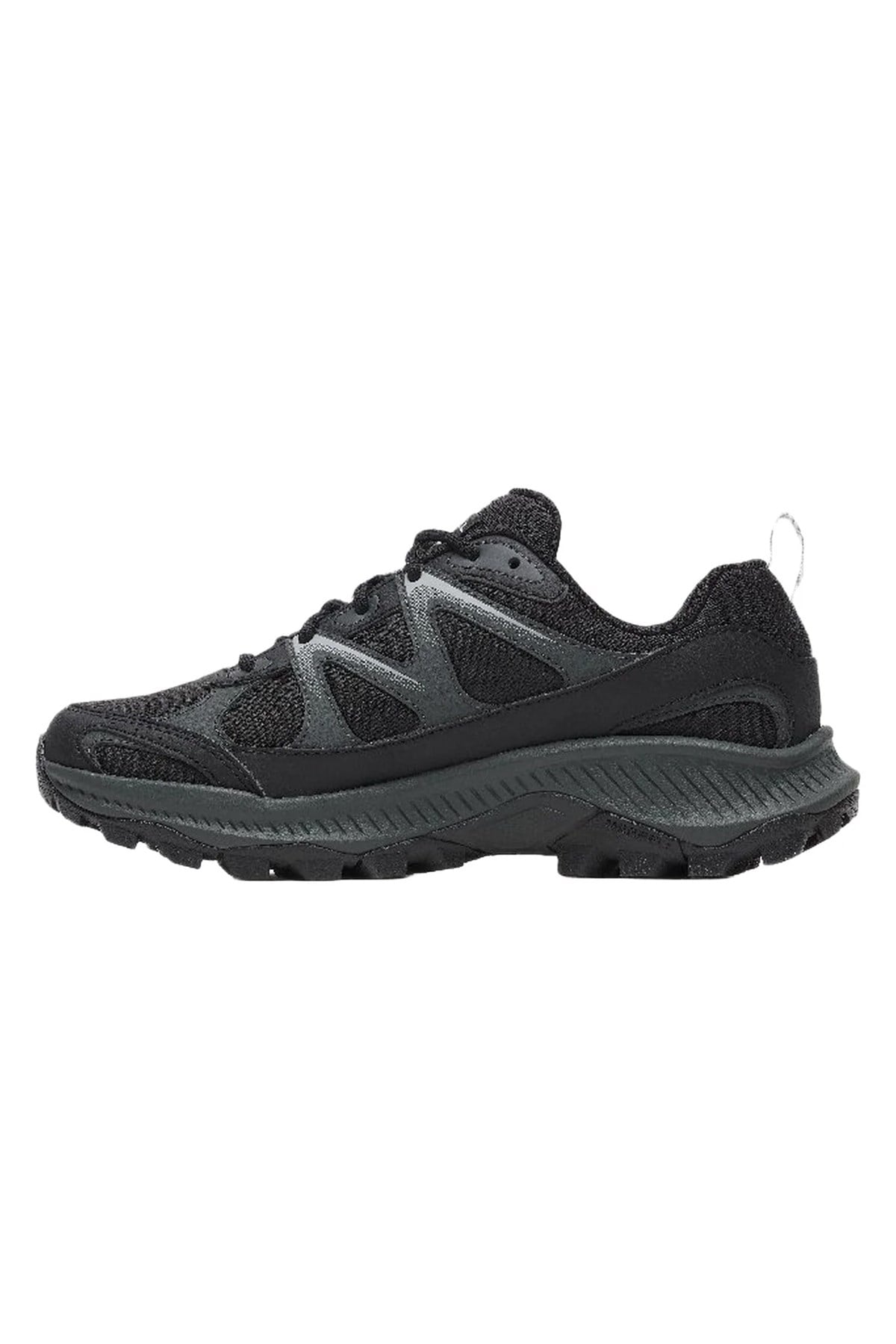 Merrell Tempo Exp Active GTX Kadın Outdoor Ayakkabı J00005497