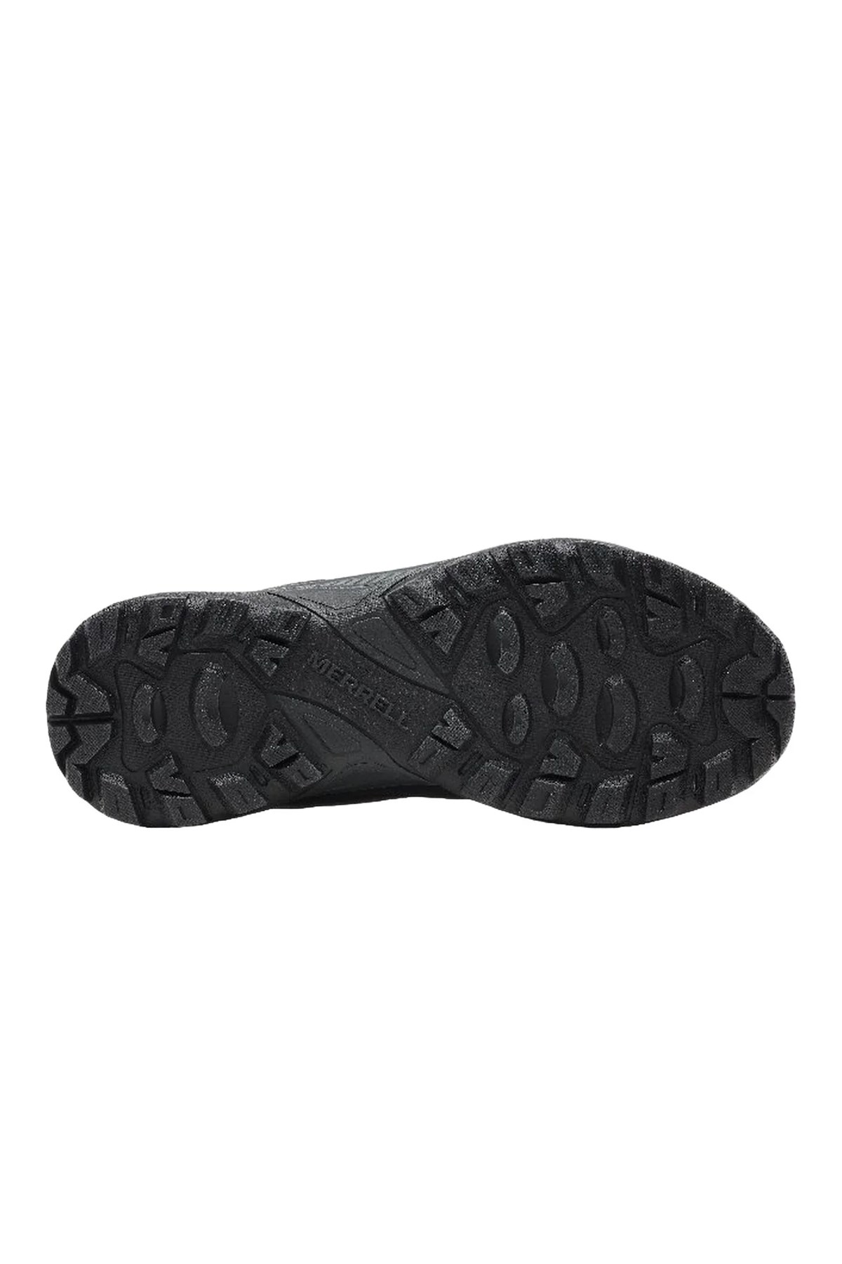 Merrell Tempo Exp Active GTX Kadın Outdoor Ayakkabı J00005497