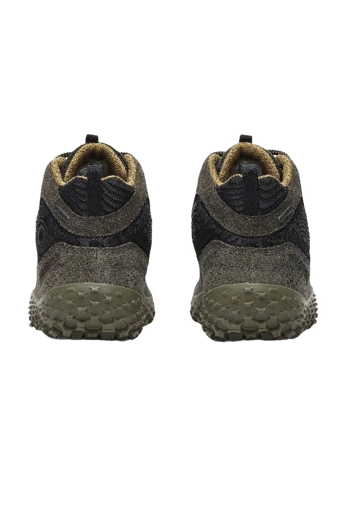 Merrell Wrapt Mid WP Erkek Outdoor Bot J00005159