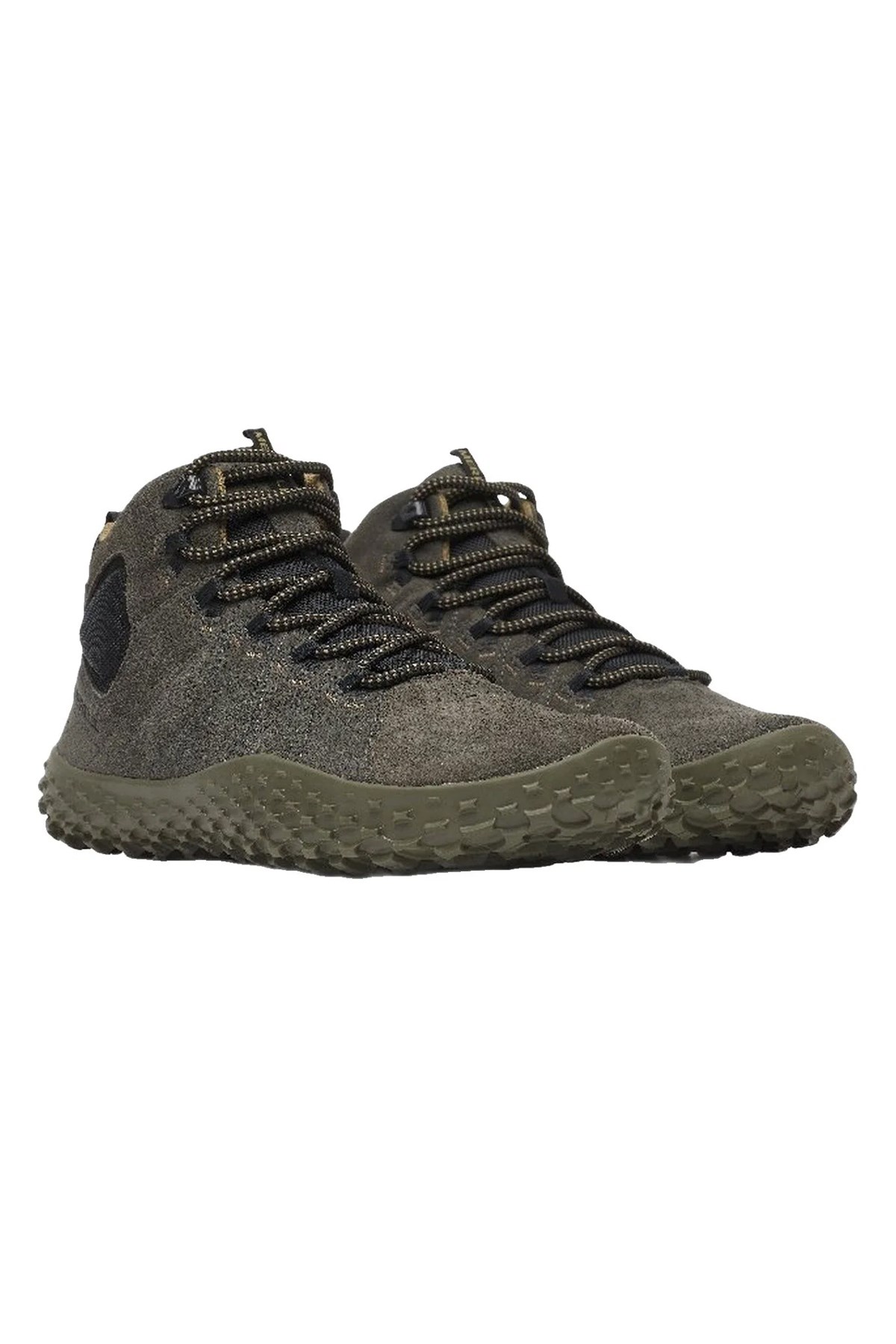 Merrell Wrapt Mid WP Erkek Outdoor Bot J00005159