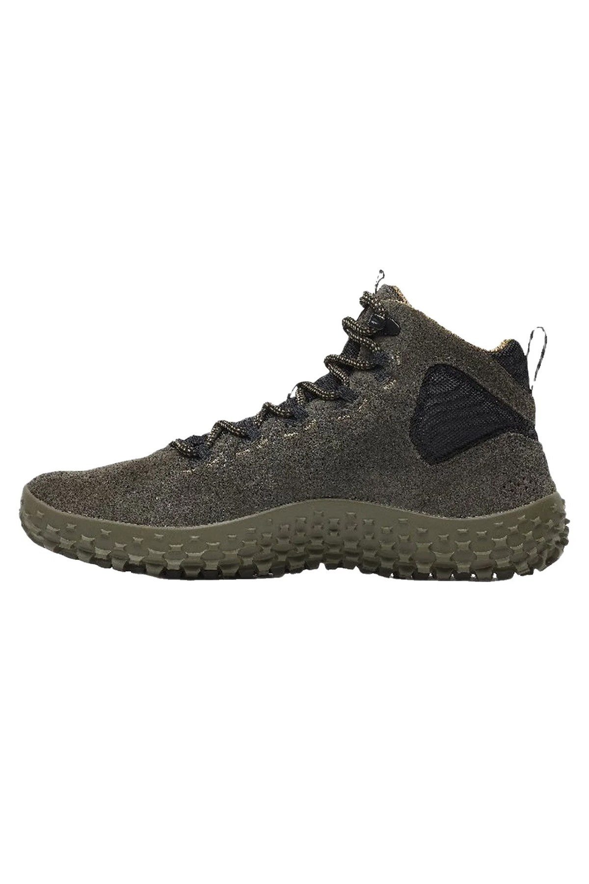 Merrell Wrapt Mid WP Erkek Outdoor Bot J00005159