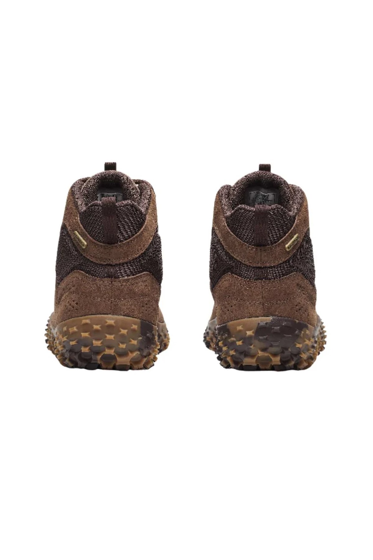 Merrell Wrapt Mid WP Erkek Outdoor Bot J007107
