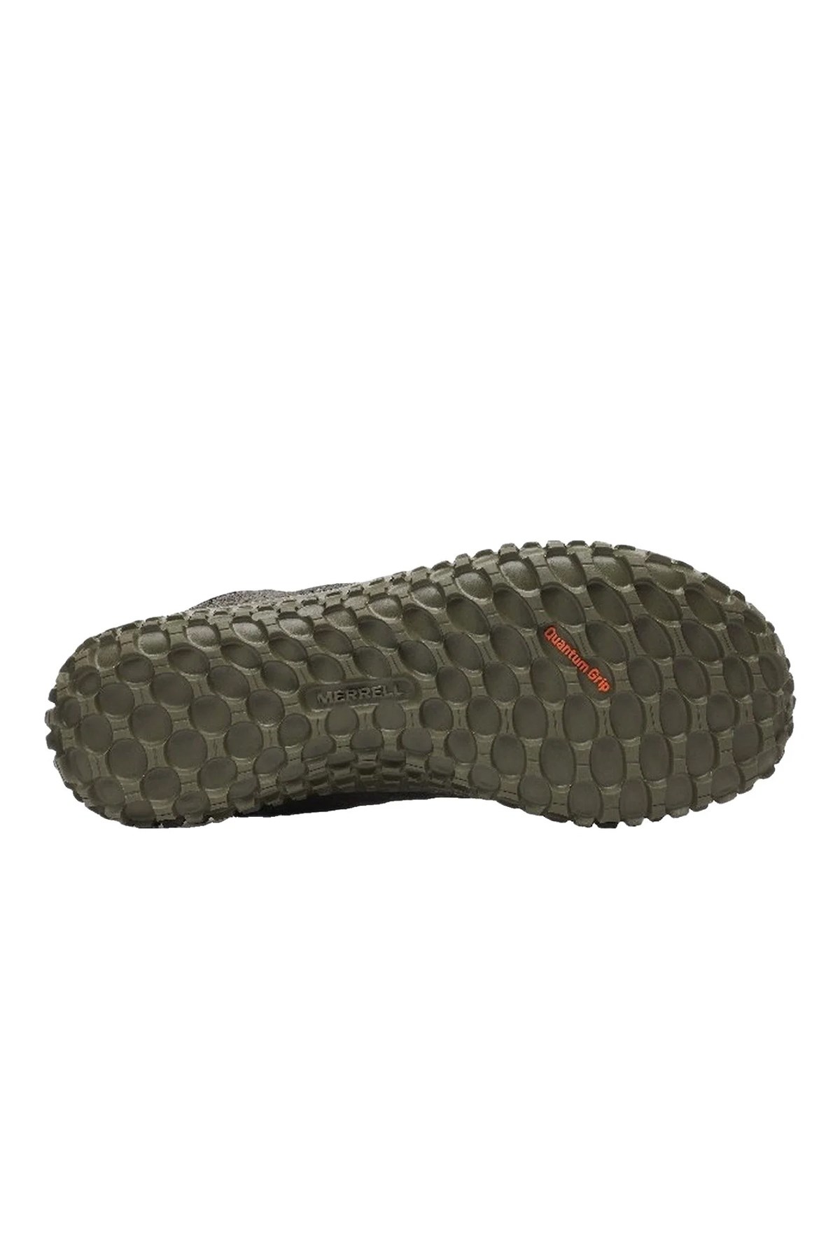 Merrell Wrapt Mid WP Erkek Outdoor Bot J00005159