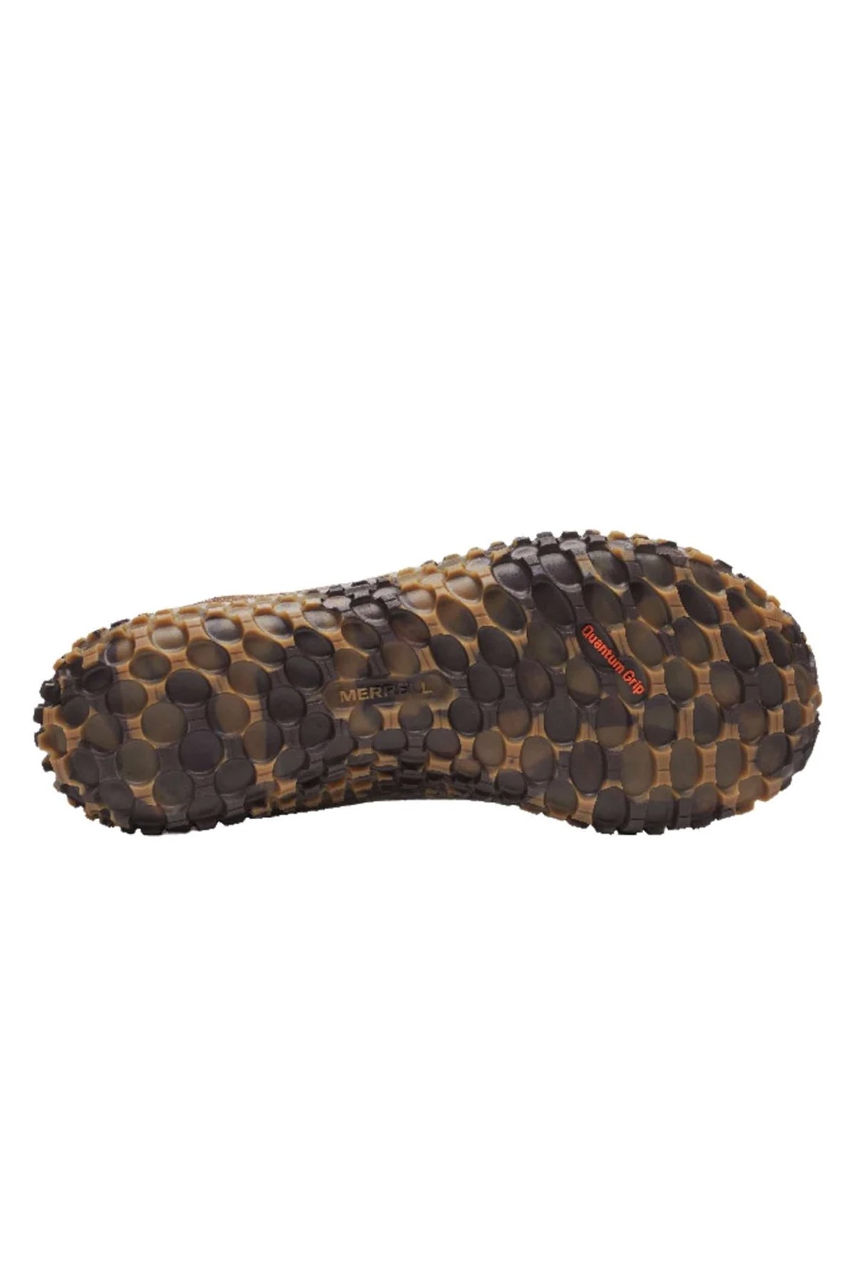 Merrell Wrapt Mid WP Erkek Outdoor Bot J007107