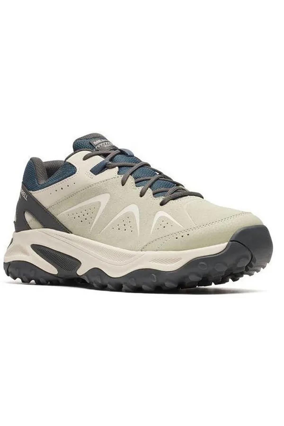 Merrell Yokota 3 GTX Erkek Outdoor Ayakkabı J038489