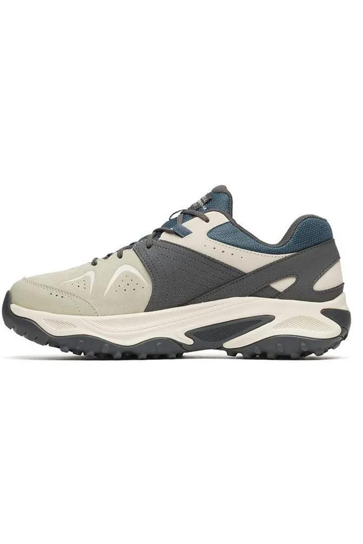 Merrell Yokota 3 GTX Erkek Outdoor Ayakkabı J038489