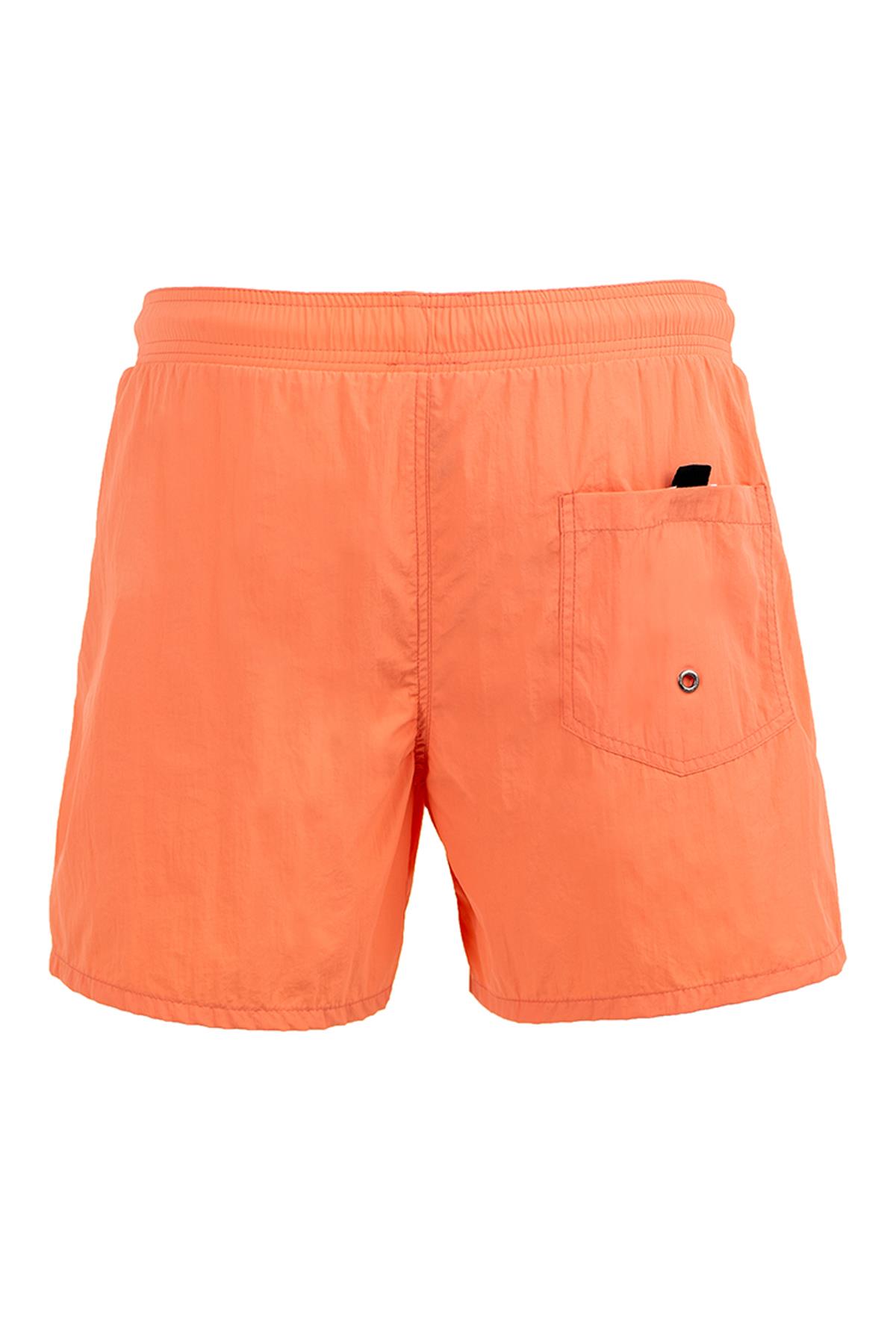 Miami Beach Erkek Deniz Şortu MB13-540