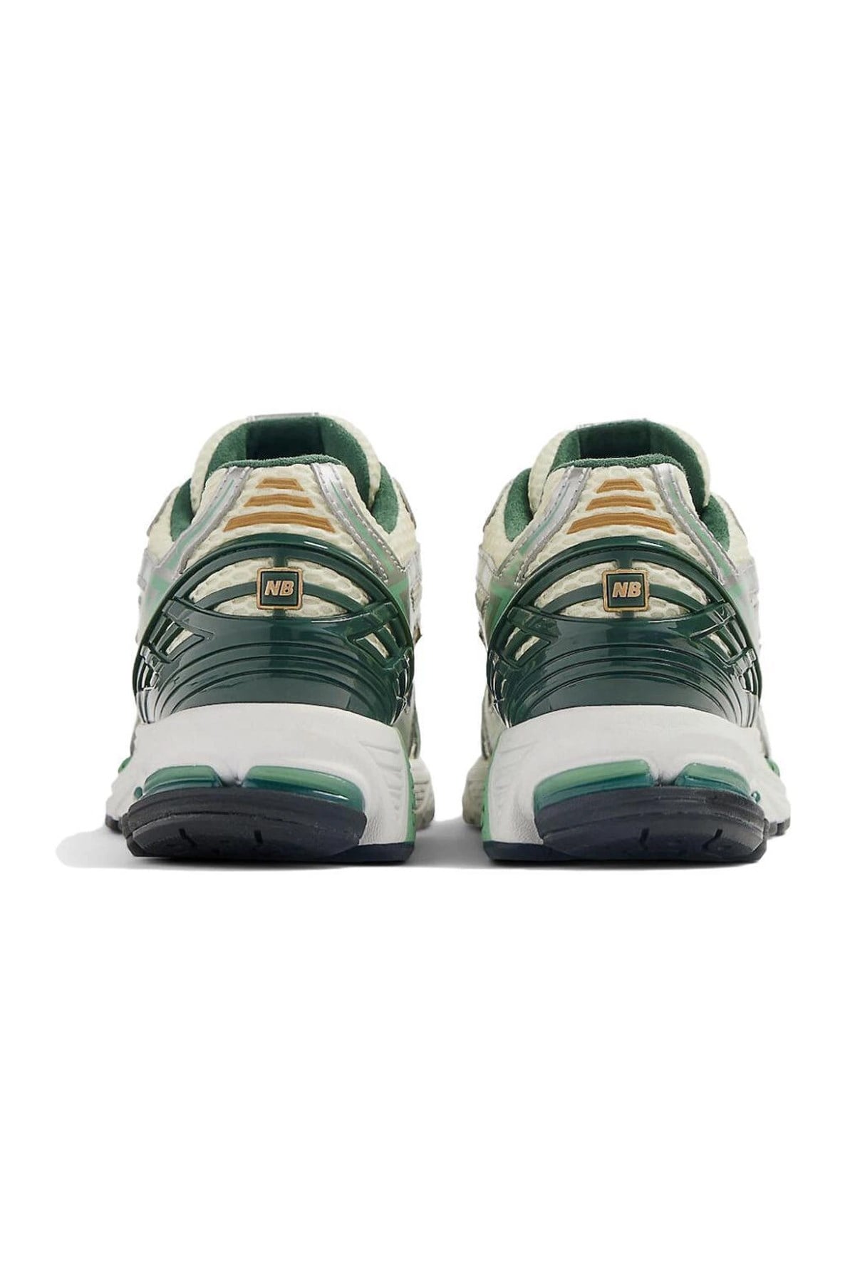 New Balance 1906 Unisex Spor Ayakkabı M1906RL1