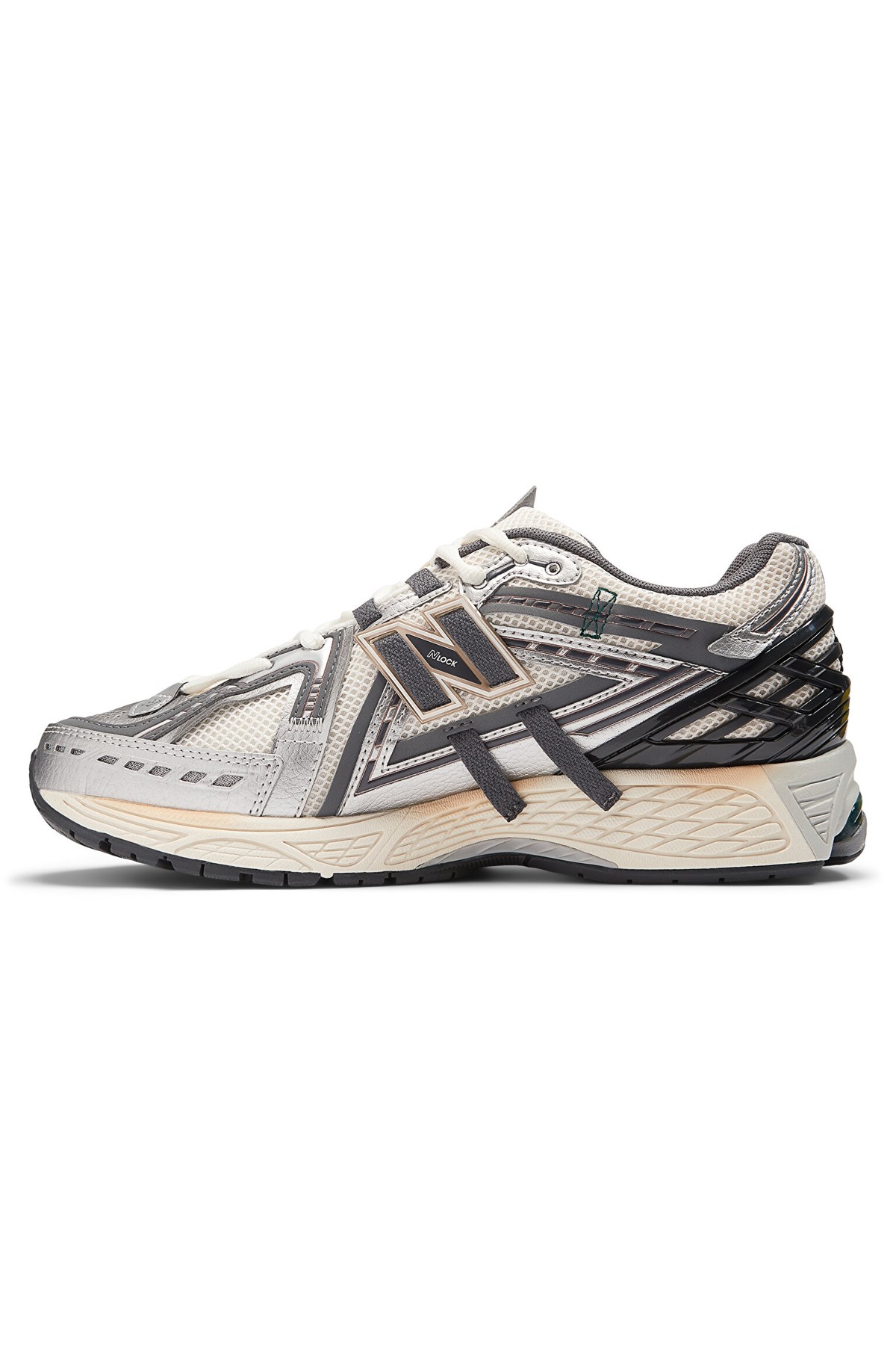 New Balance 1906 Unisex Spor Ayakkabı M1906AD