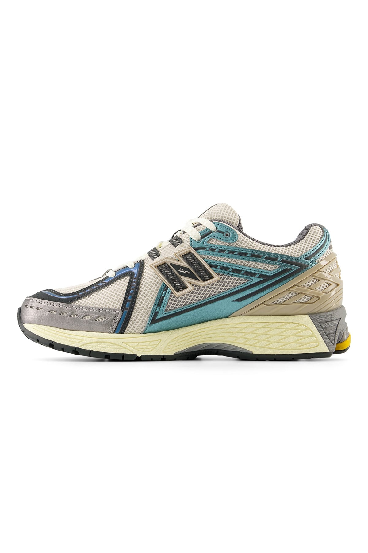 New Balance 1906 Unisex Spor Ayakkabı M1906RRC