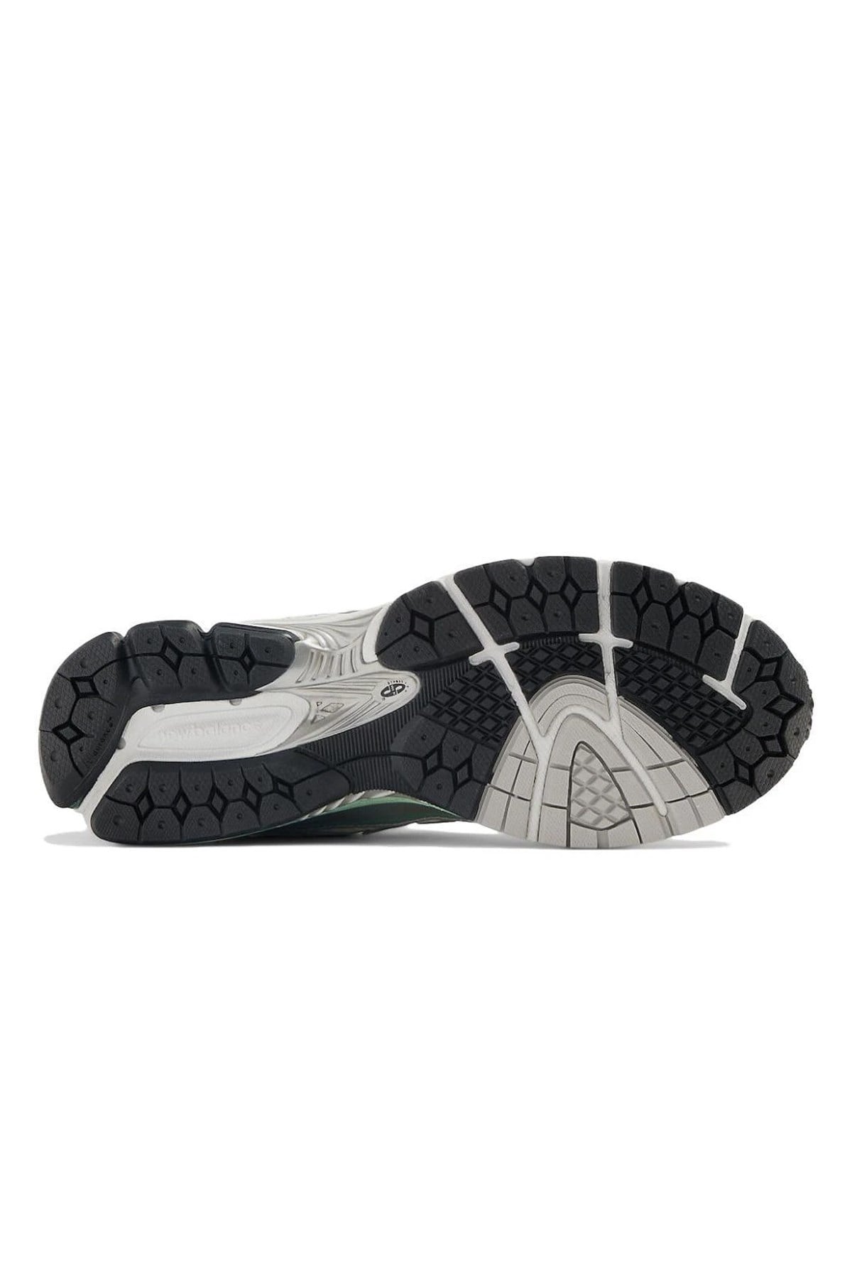 New Balance 1906 Unisex Spor Ayakkabı M1906RL1