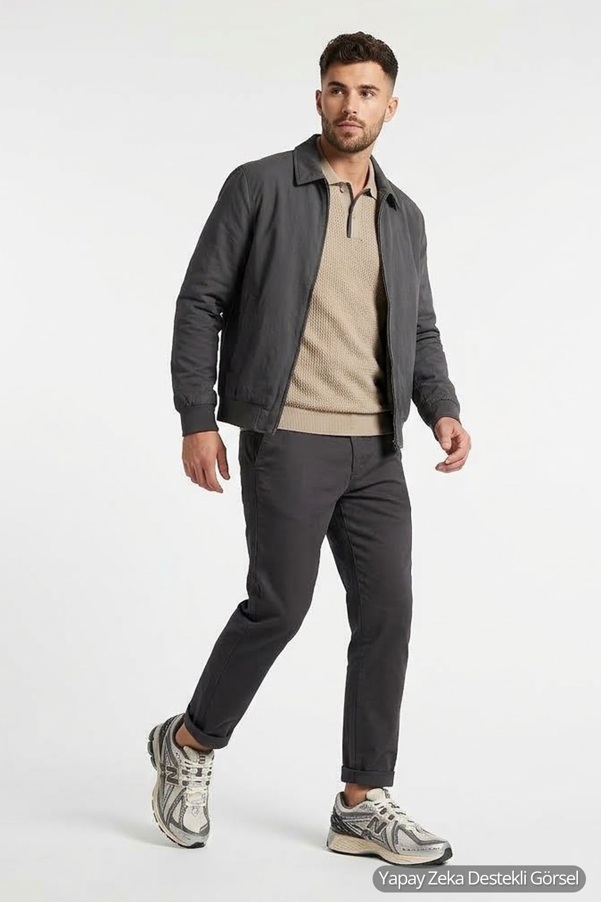 New Balance 1906 Unisex Spor Ayakkabı M1906AD