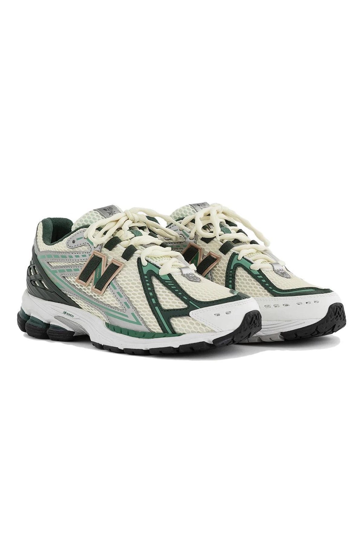 New Balance 1906 Unisex Spor Ayakkabı M1906RL1