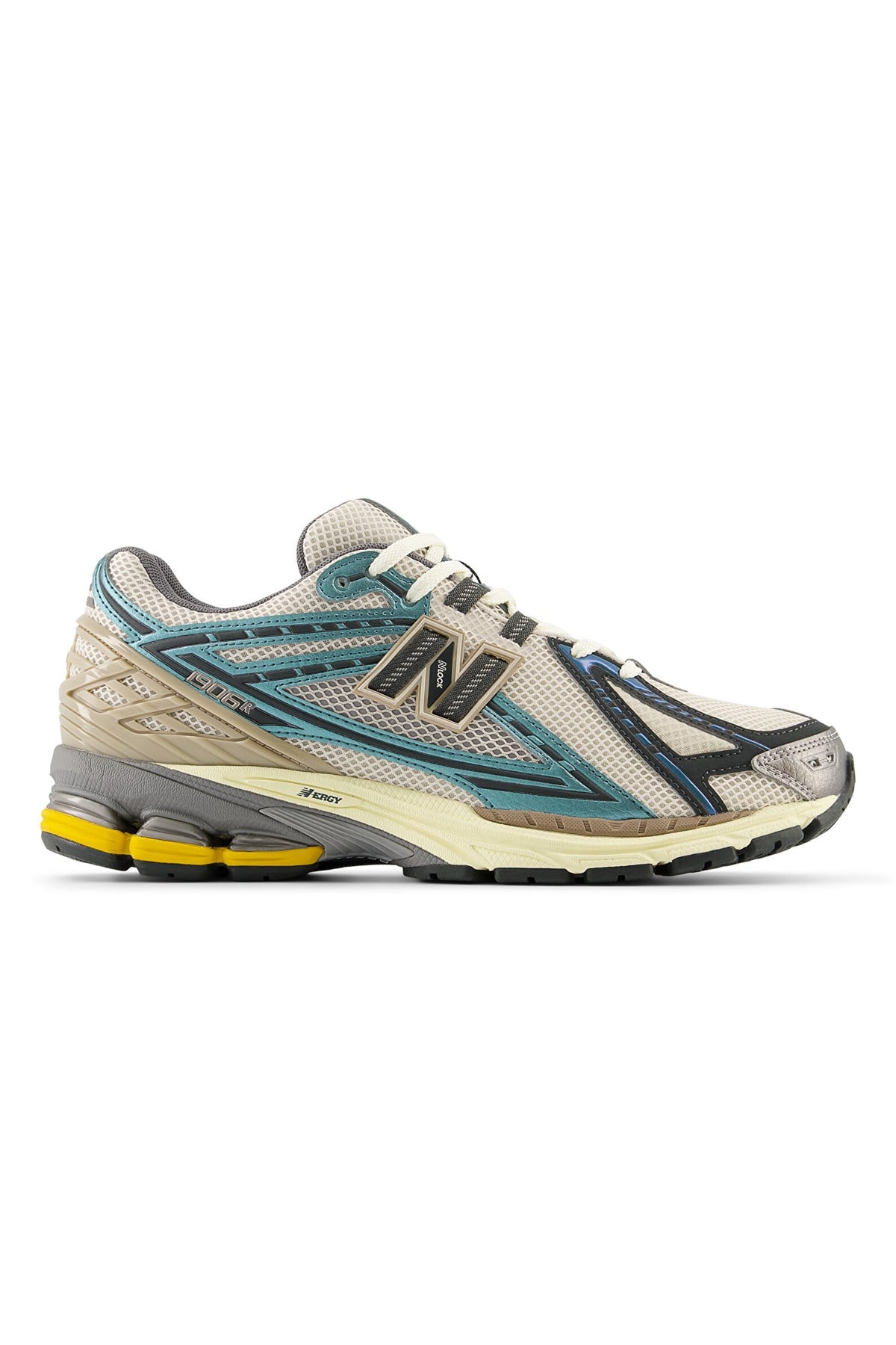 New Balance 1906 Unisex Spor Ayakkabı M1906RRC