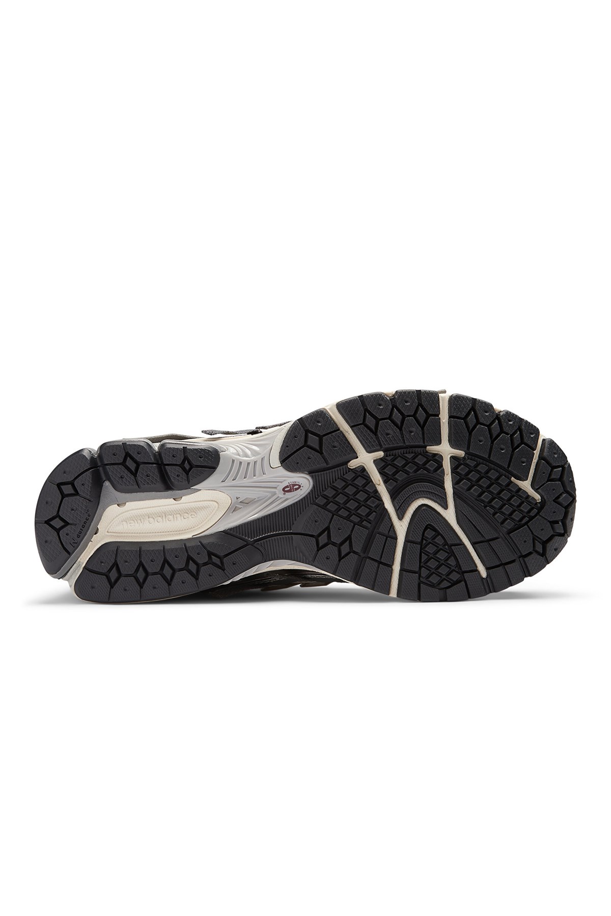 New Balance 1906 Unisex Spor Ayakkabı M1906AD