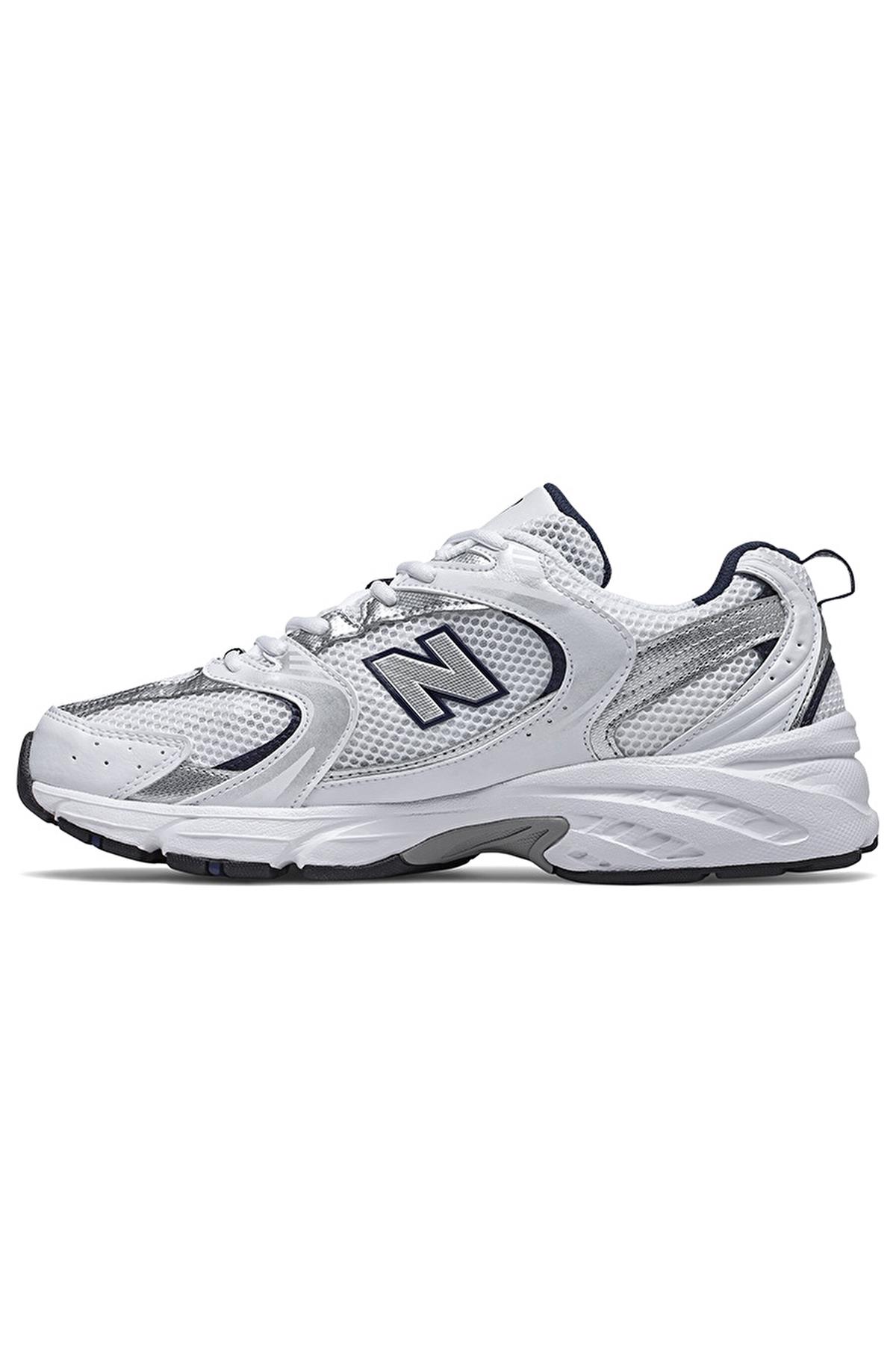 New Balance 530 Kadın Spor Ayakkabı MR530SG