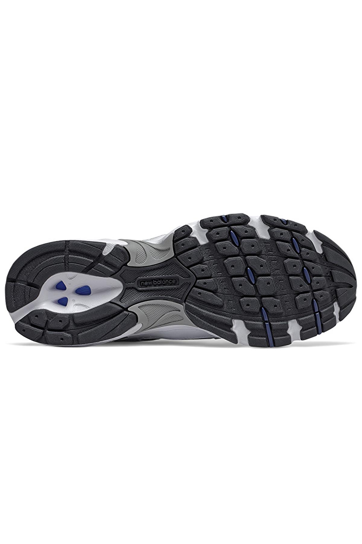New Balance 530 Kadın Spor Ayakkabı MR530SG
