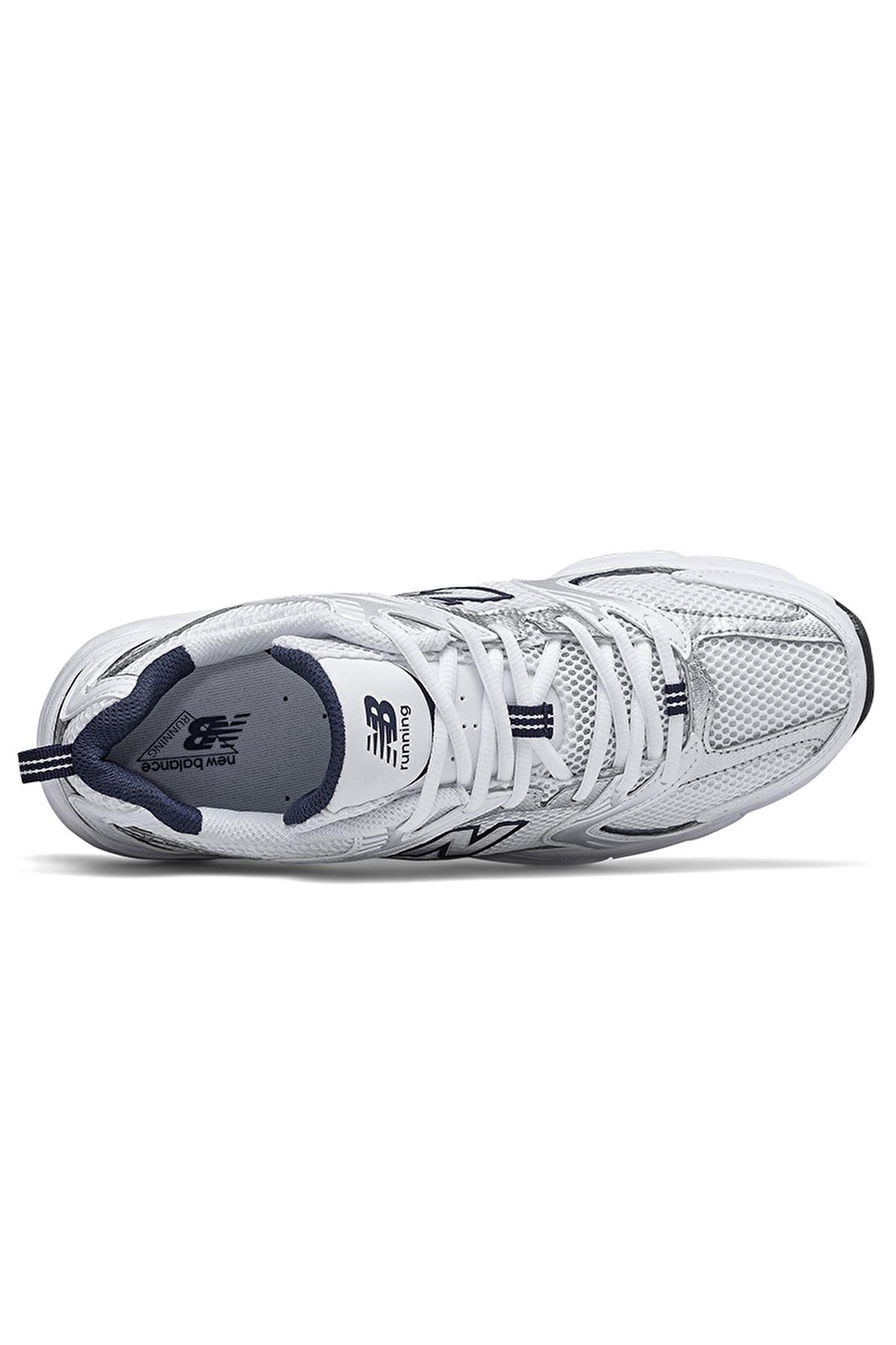 New Balance 530 Kadın Spor Ayakkabı MR530SG
