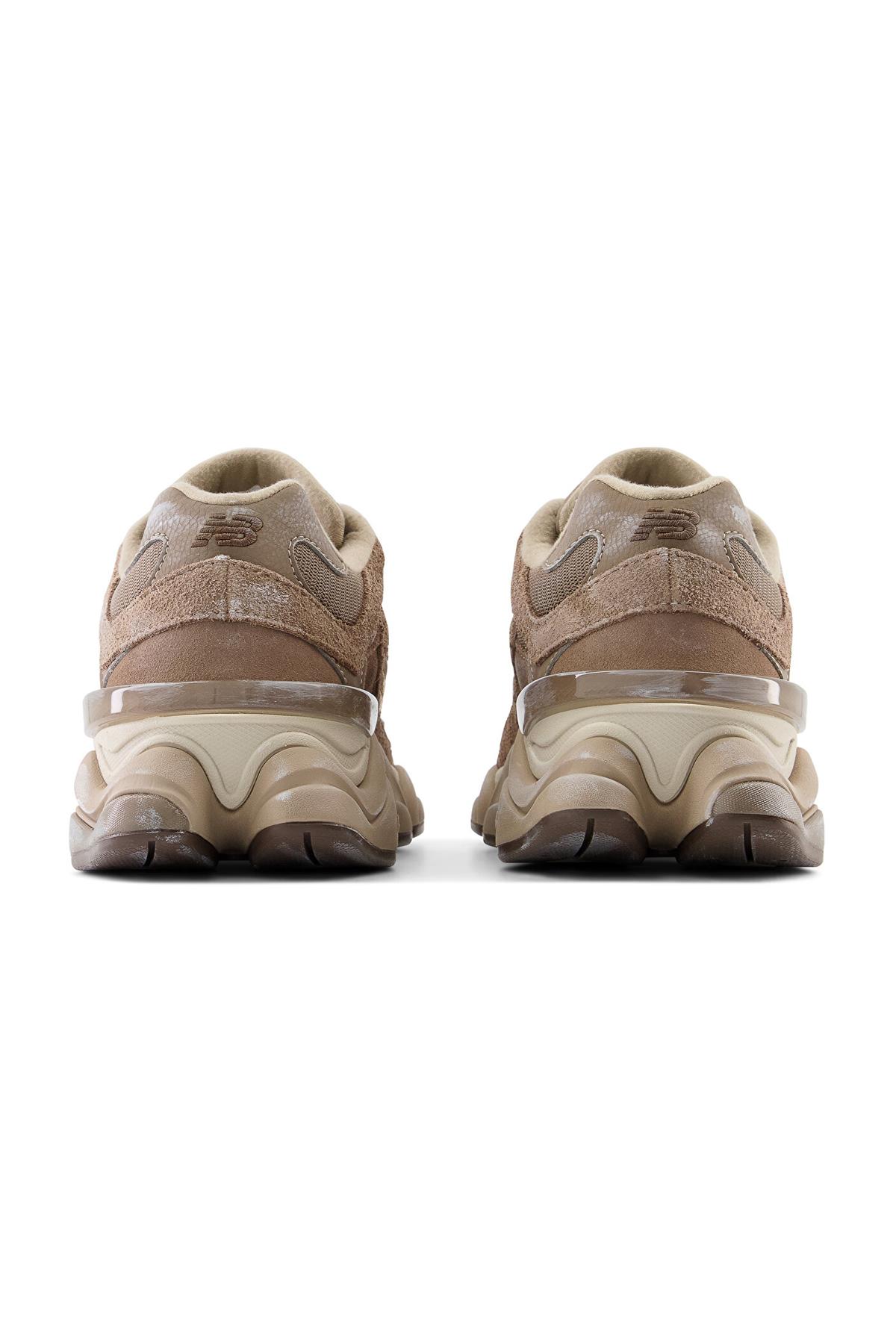 New Balance 9060 Erkek Spor Ayakkabı U9060PB