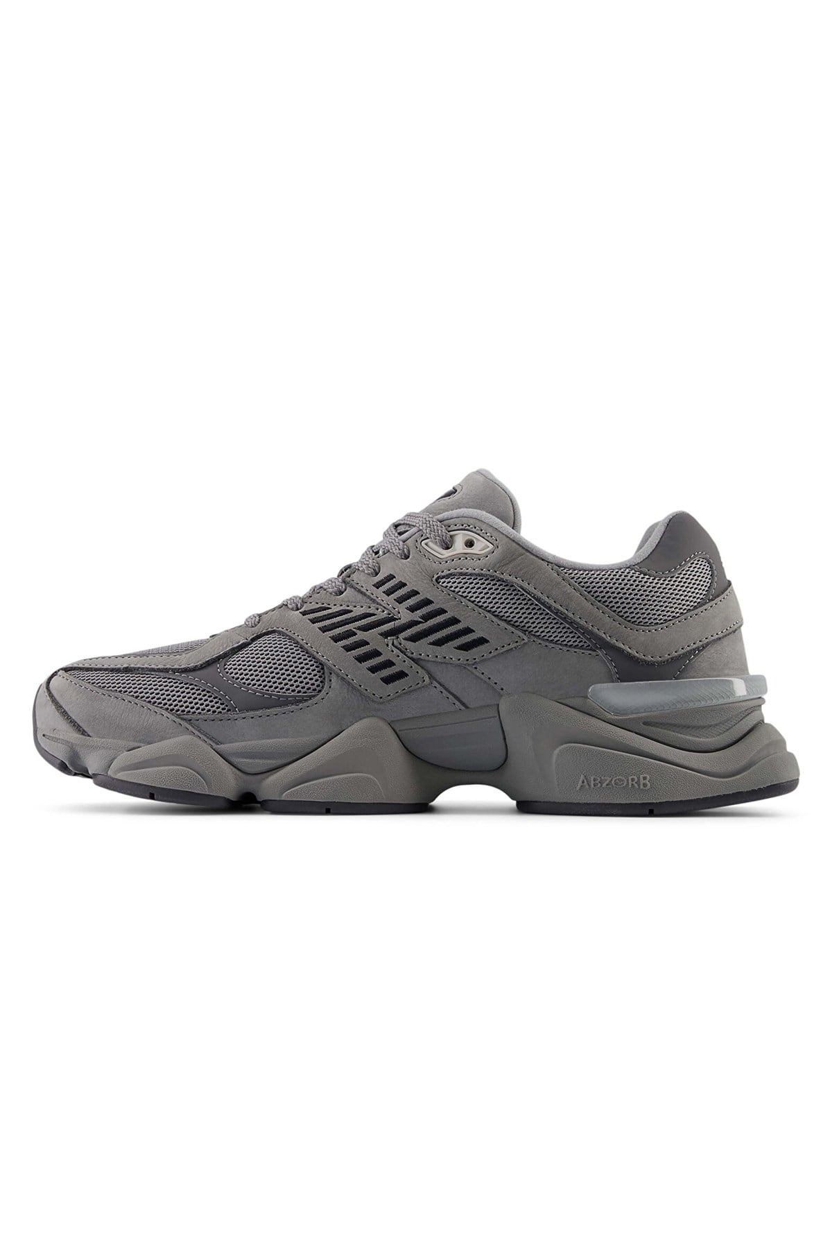 New Balance 9060 Erkek Spor Ayakkabı U9060ZGB