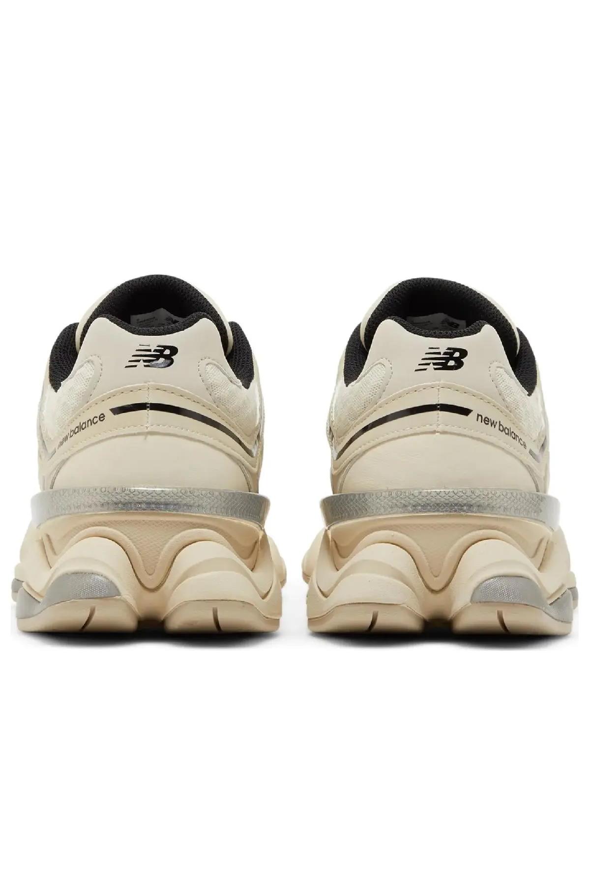 New Balance 9060 Erkek Spor Ayakkabı U9060DUA