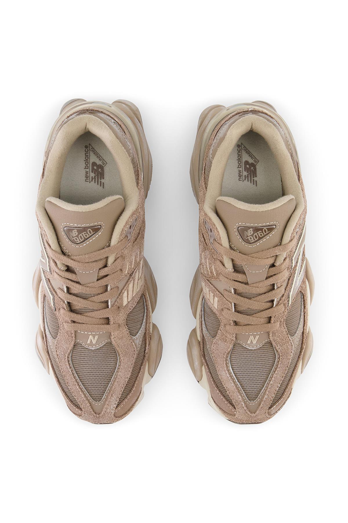 New Balance 9060 Erkek Spor Ayakkabı U9060PB