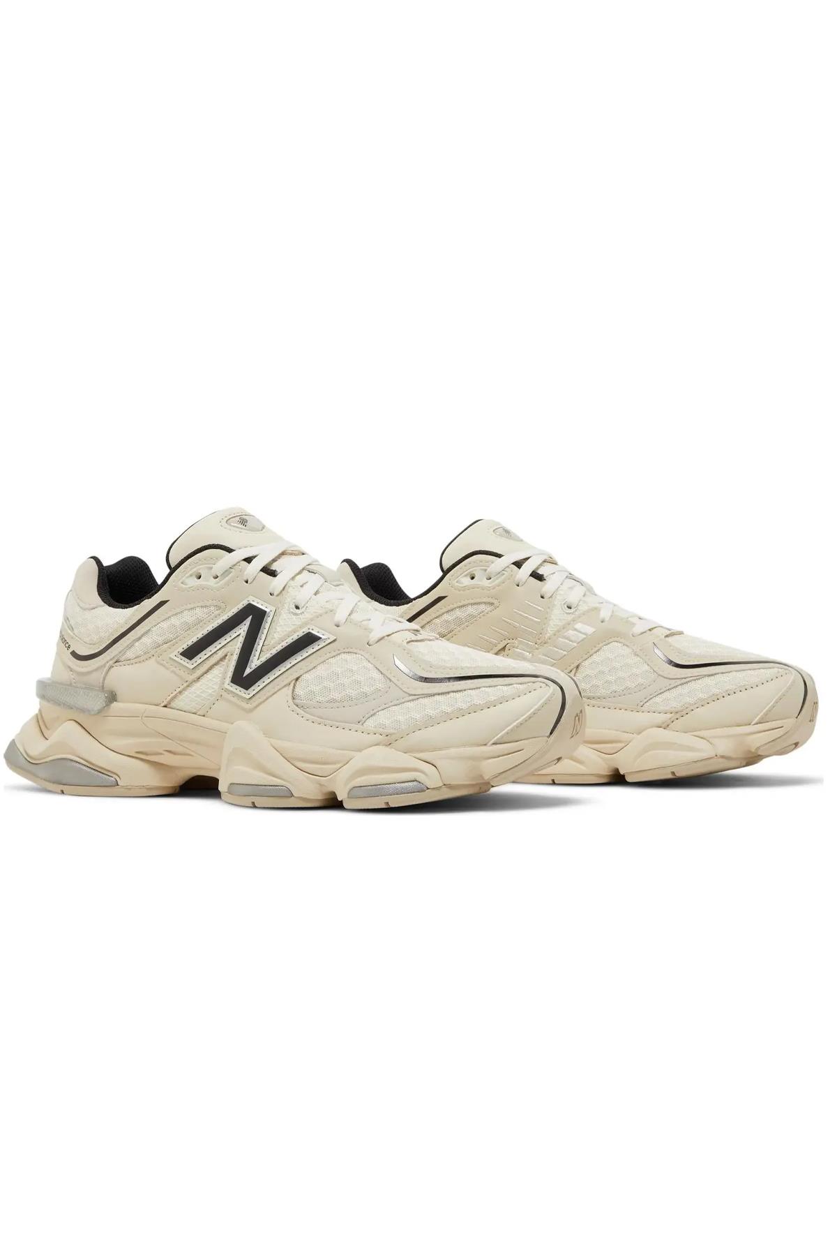 New Balance 9060 Erkek Spor Ayakkabı U9060DUA