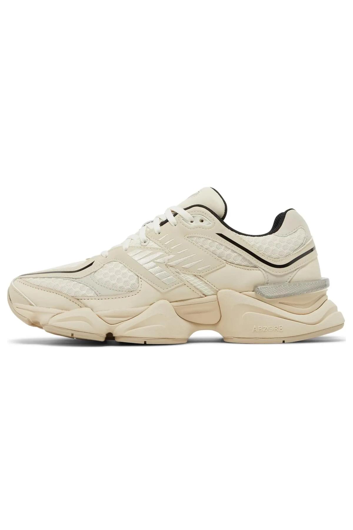 New Balance 9060 Erkek Spor Ayakkabı U9060DUA