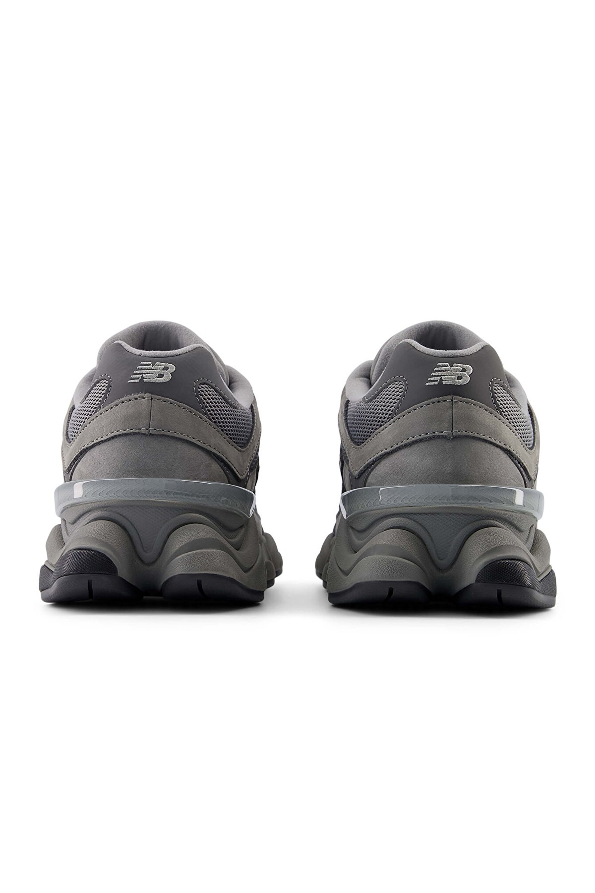 New Balance 9060 Erkek Spor Ayakkabı U9060ZGB