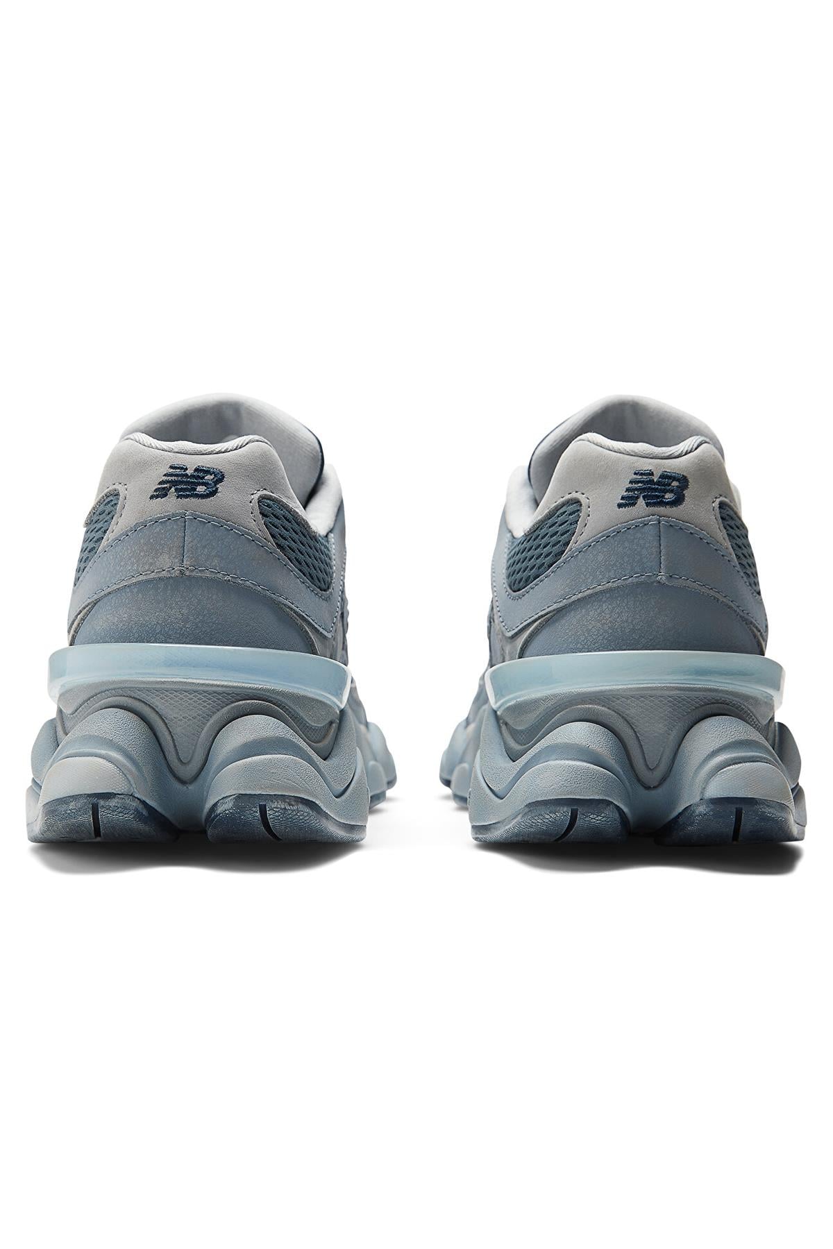 New Balance 9060 Kadın Spor Ayakkabı U9060MD1