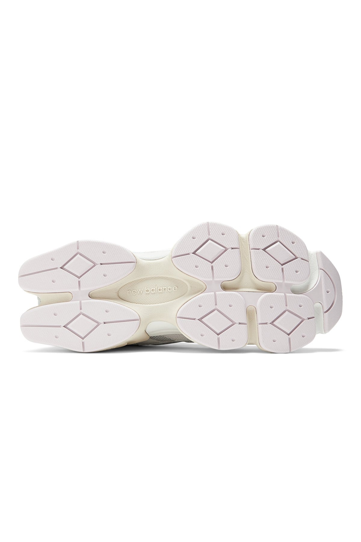New Balance 9060 Kadın Spor Ayakkabı U9060GM
