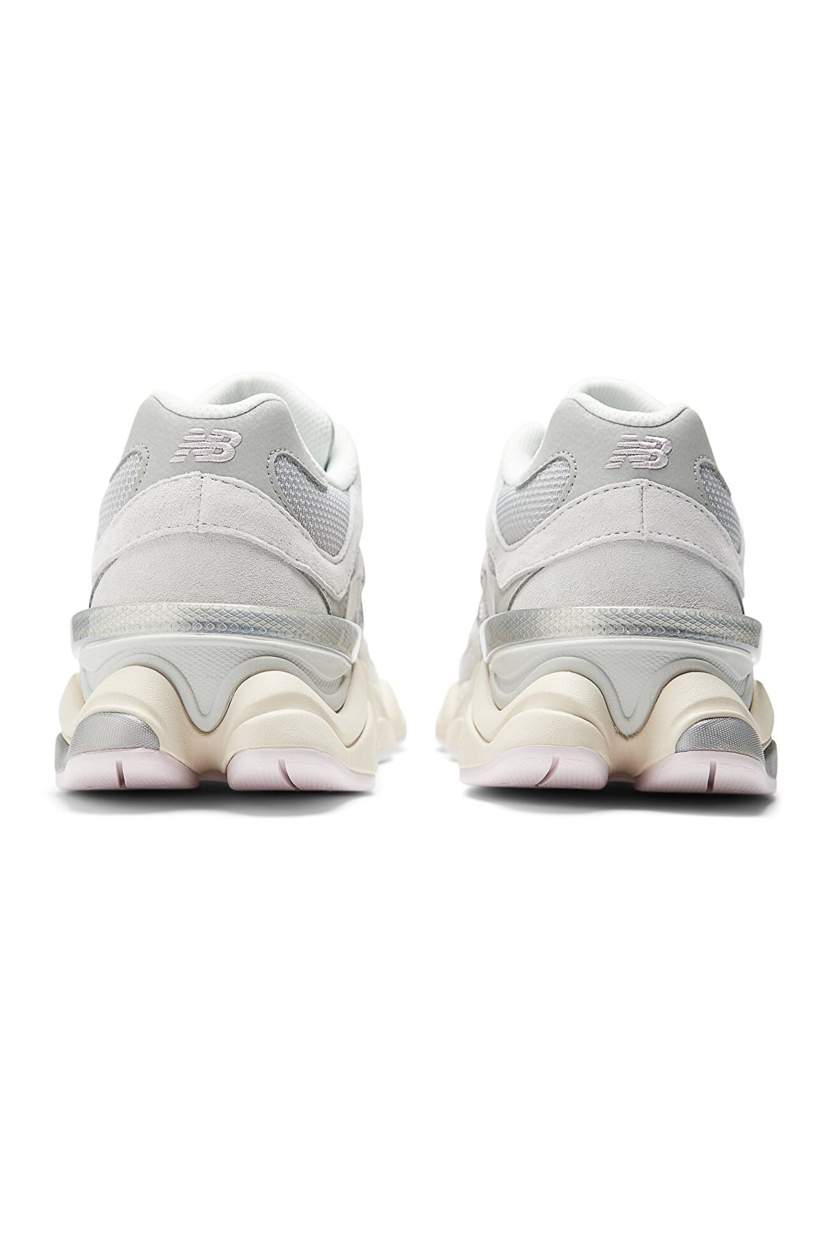 New Balance 9060 Kadın Spor Ayakkabı U9060GM